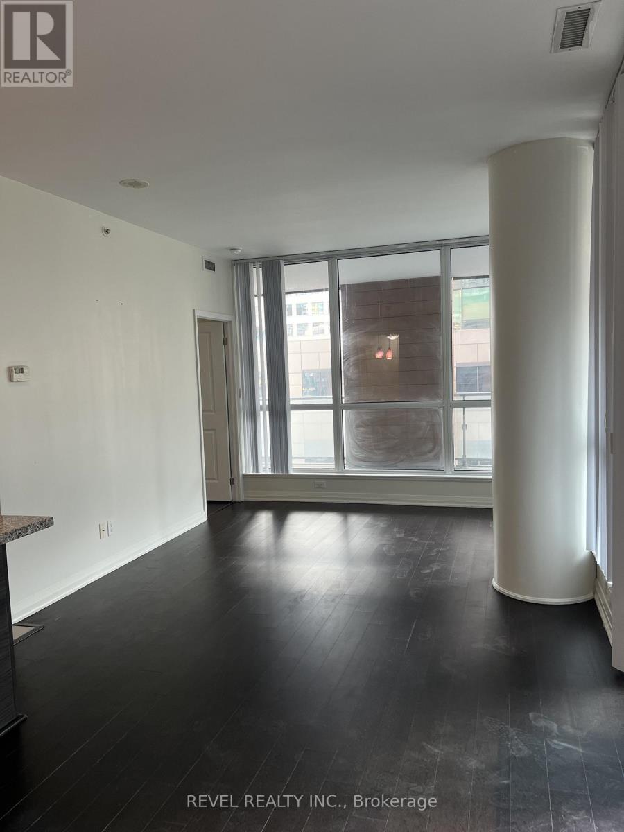 405 - 8 Mercer Street, Toronto, Ontario  M5V 0C4 - Photo 8 - C13422288