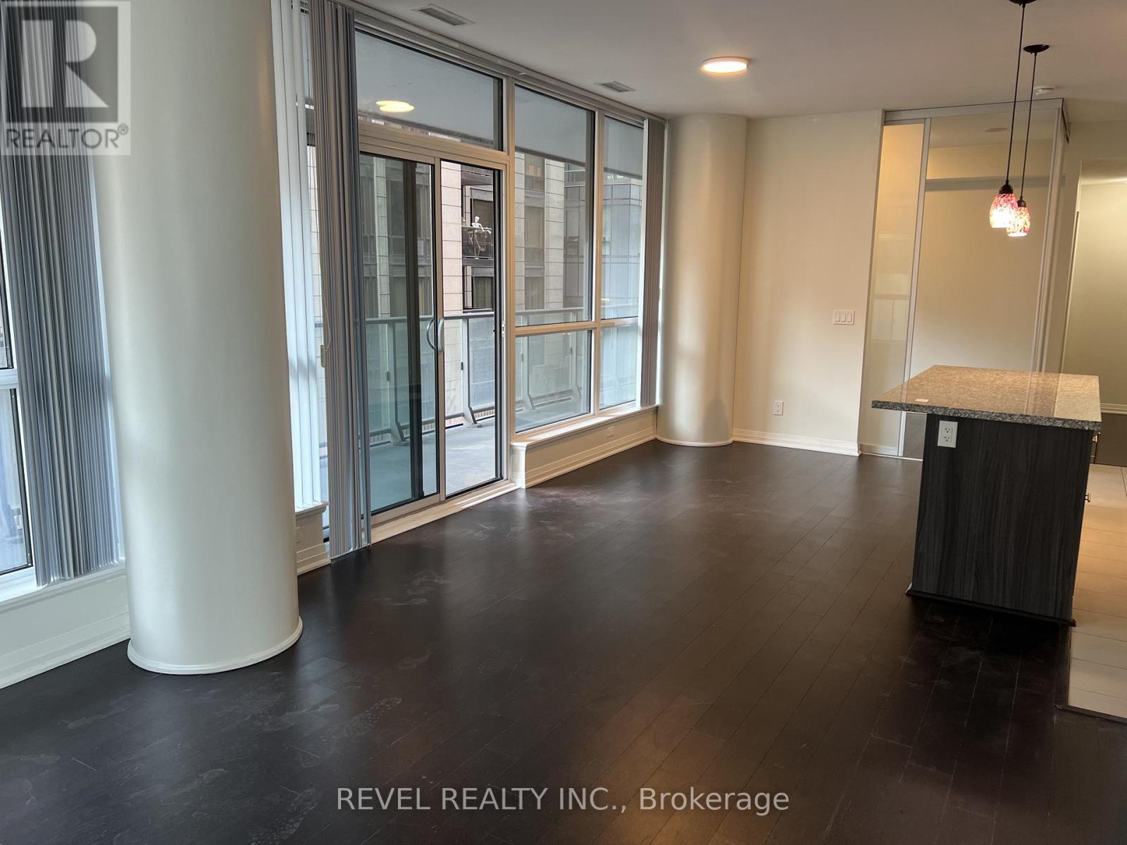 405 - 8 Mercer Street, Toronto, Ontario  M5V 0C4 - Photo 9 - C13422288