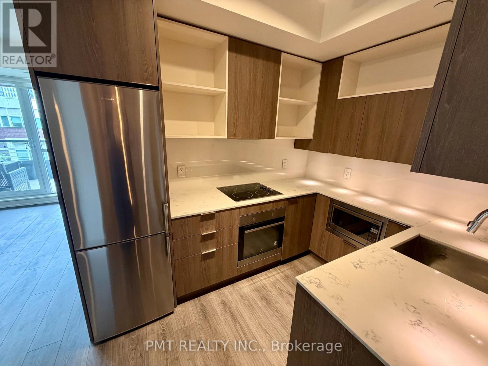 314 - 200 Sackville Street, Toronto, Ontario  M5A 0C4 - Photo 10 - C13422318