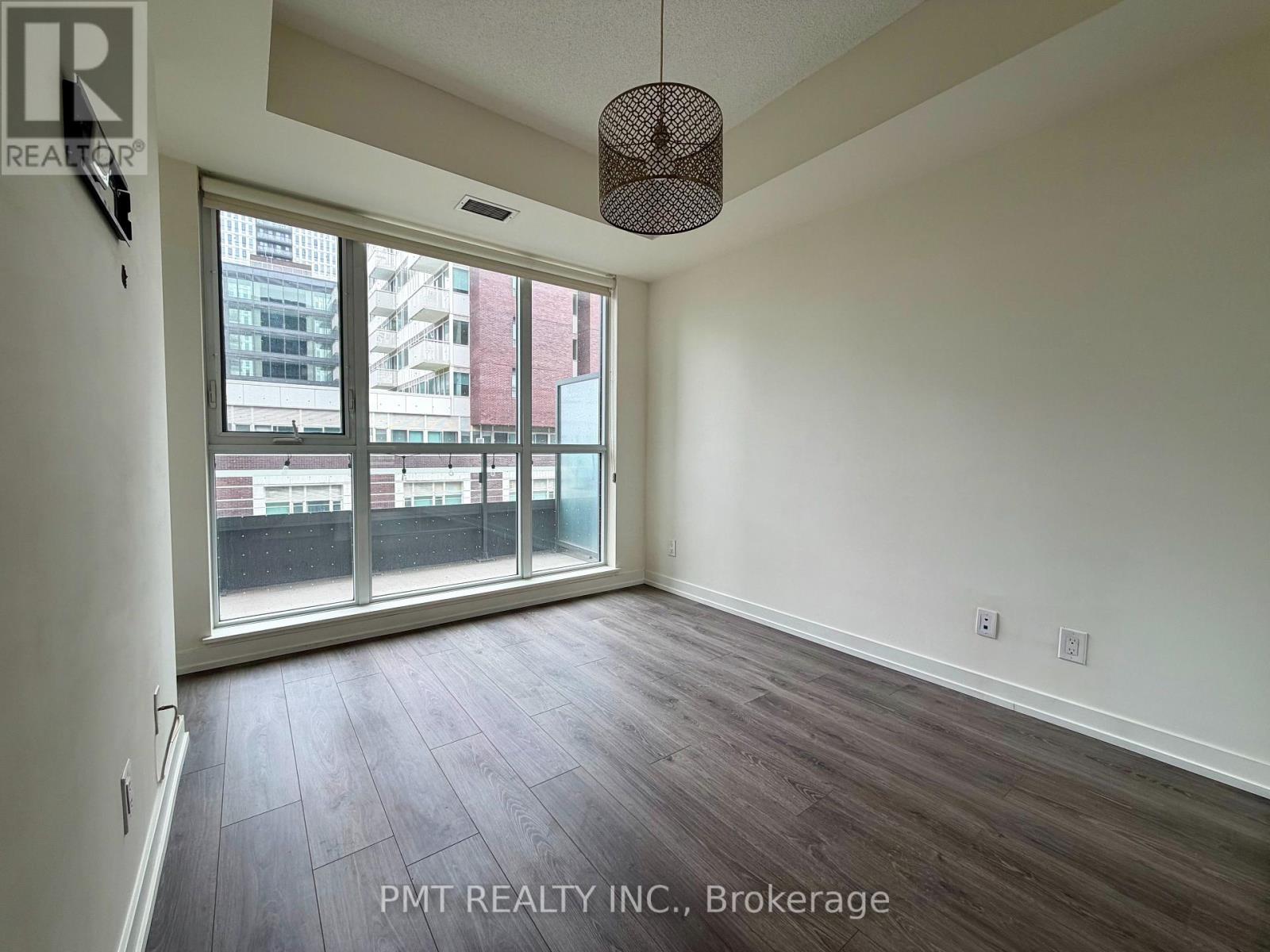 314 - 200 Sackville Street, Toronto, Ontario  M5A 0C4 - Photo 11 - C13422318