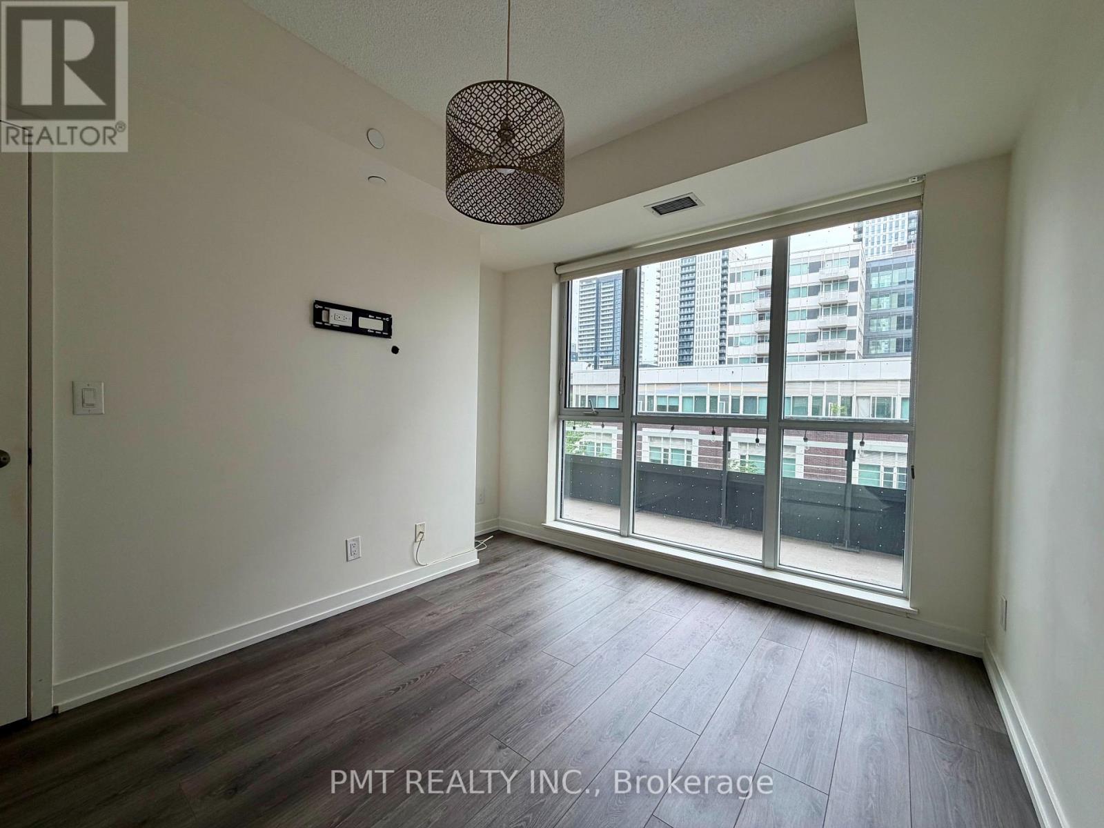 314 - 200 Sackville Street, Toronto, Ontario  M5A 0C4 - Photo 12 - C13422318