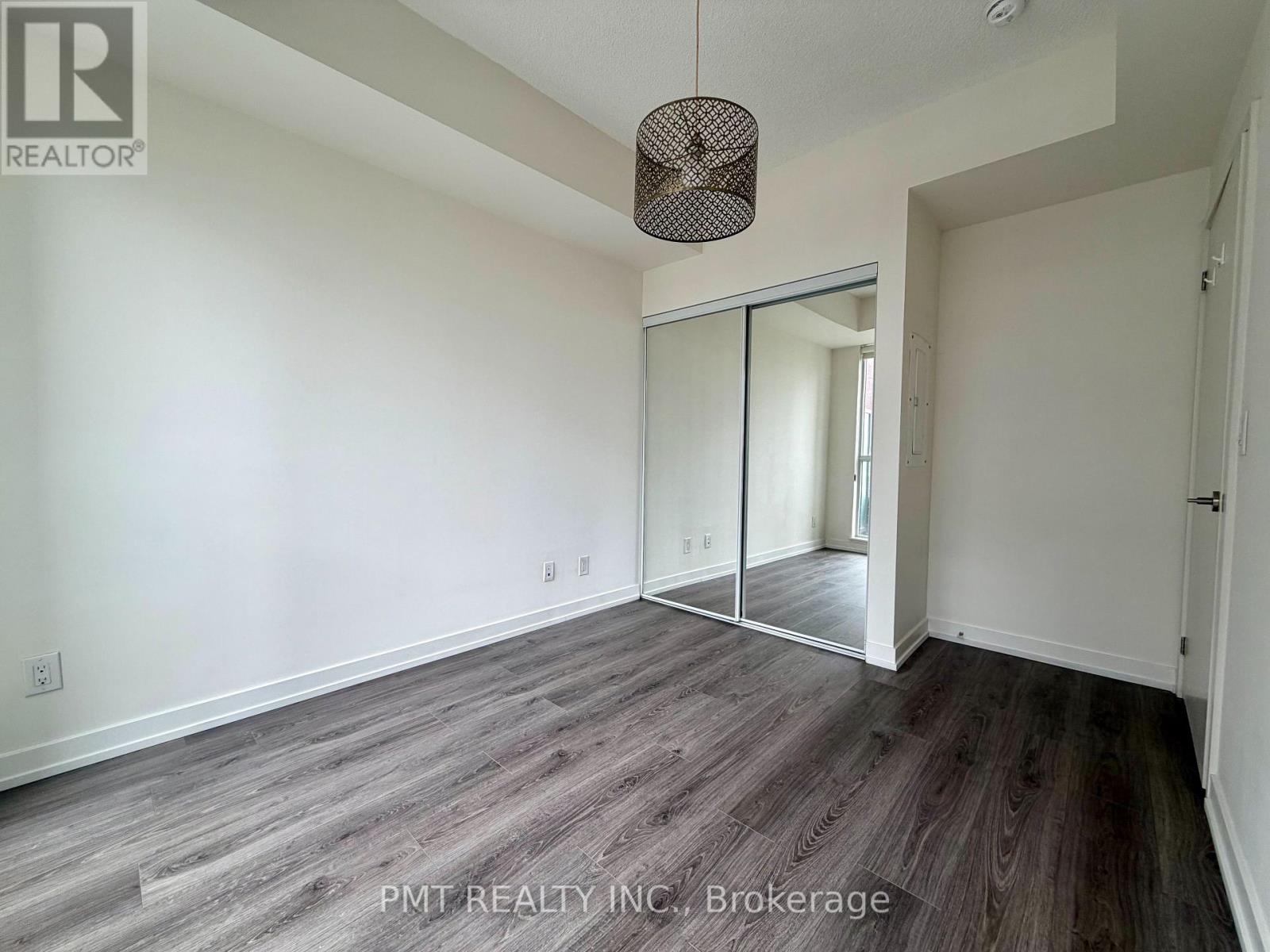 314 - 200 Sackville Street, Toronto, Ontario  M5A 0C4 - Photo 13 - C13422318