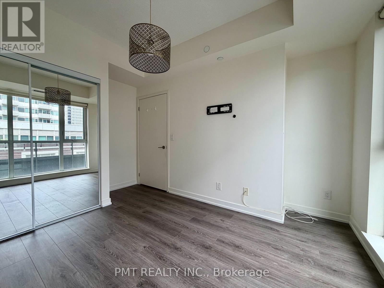 314 - 200 Sackville Street, Toronto, Ontario  M5A 0C4 - Photo 14 - C13422318