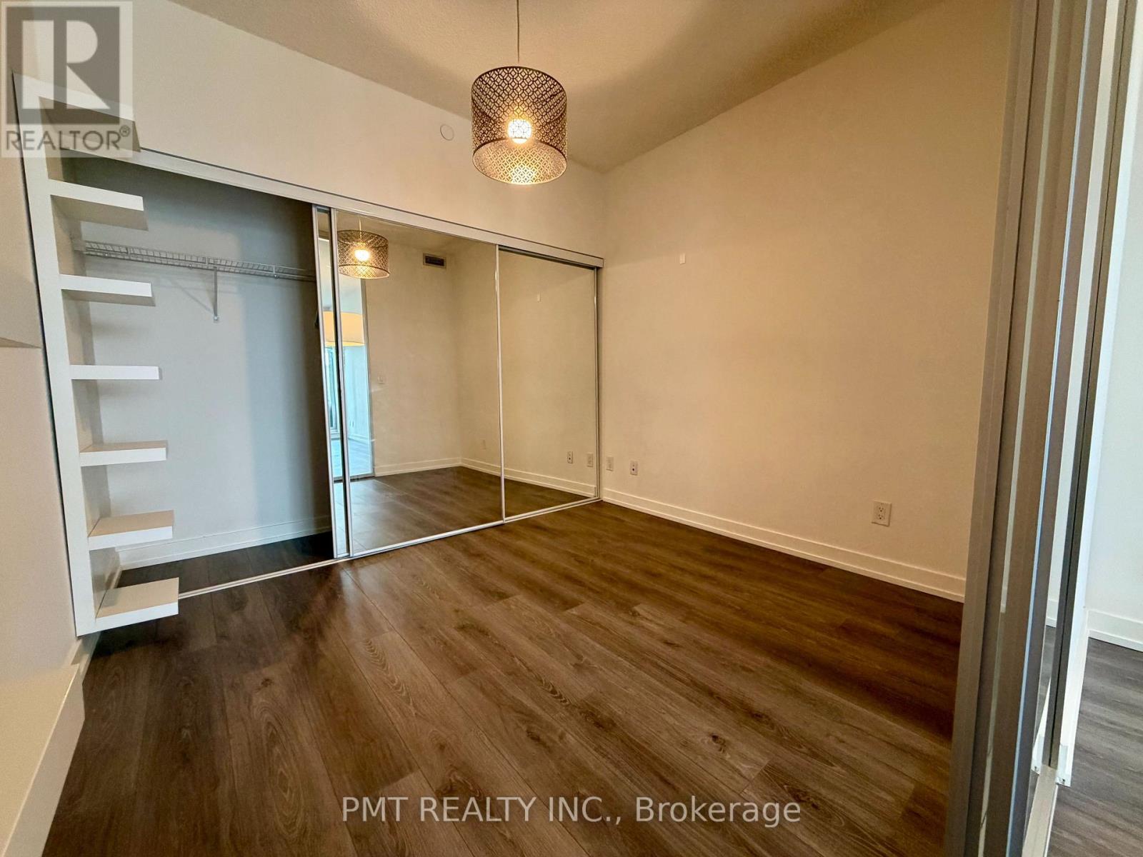 314 - 200 Sackville Street, Toronto, Ontario  M5A 0C4 - Photo 15 - C13422318