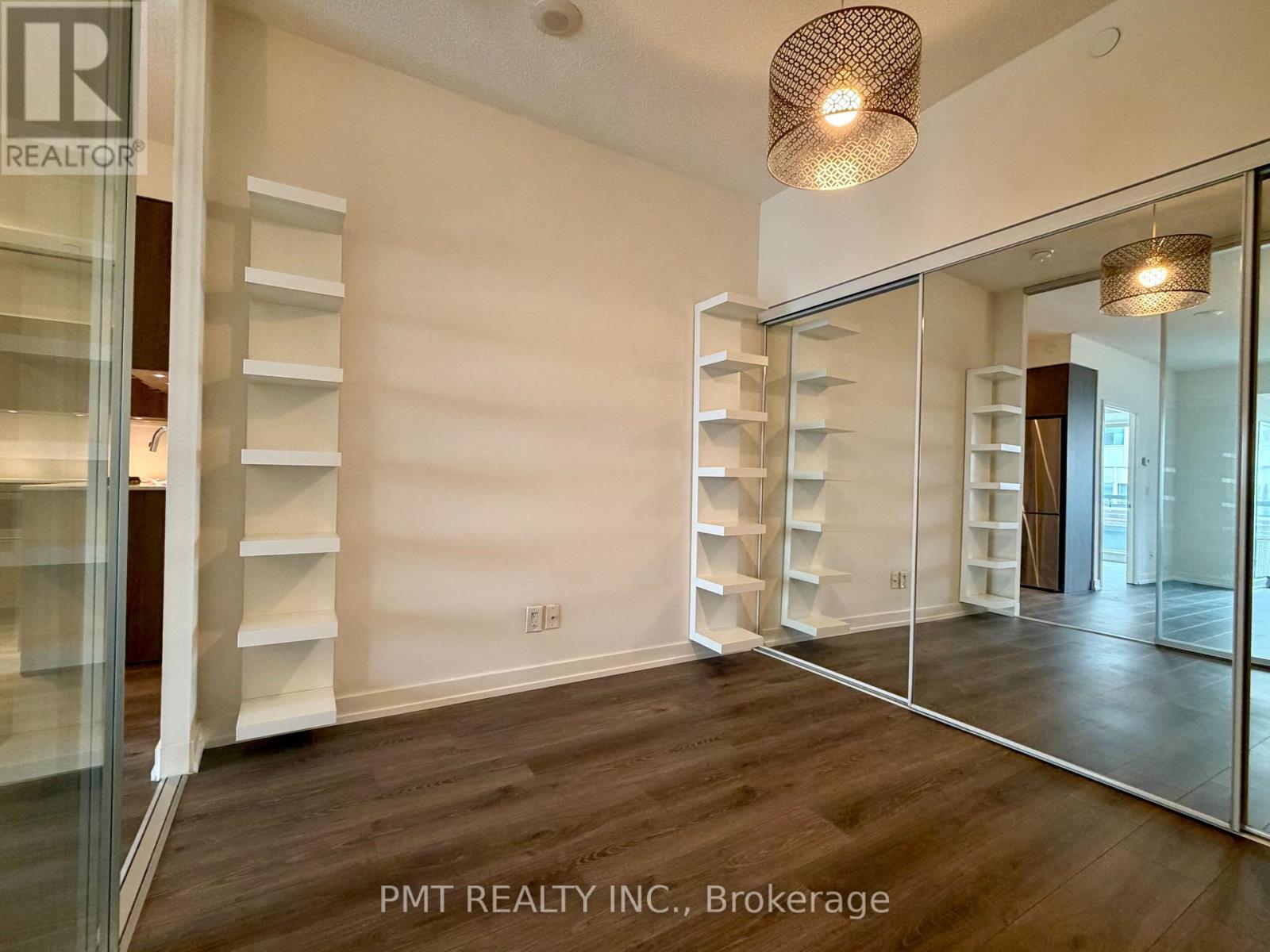 314 - 200 Sackville Street, Toronto, Ontario  M5A 0C4 - Photo 16 - C13422318