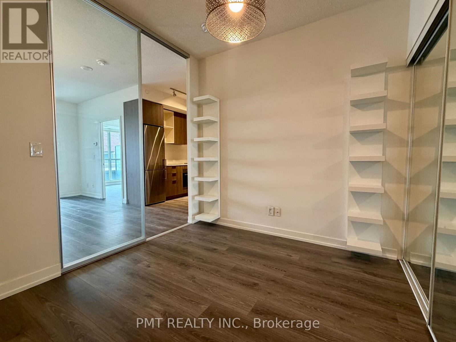314 - 200 Sackville Street, Toronto, Ontario  M5A 0C4 - Photo 17 - C13422318