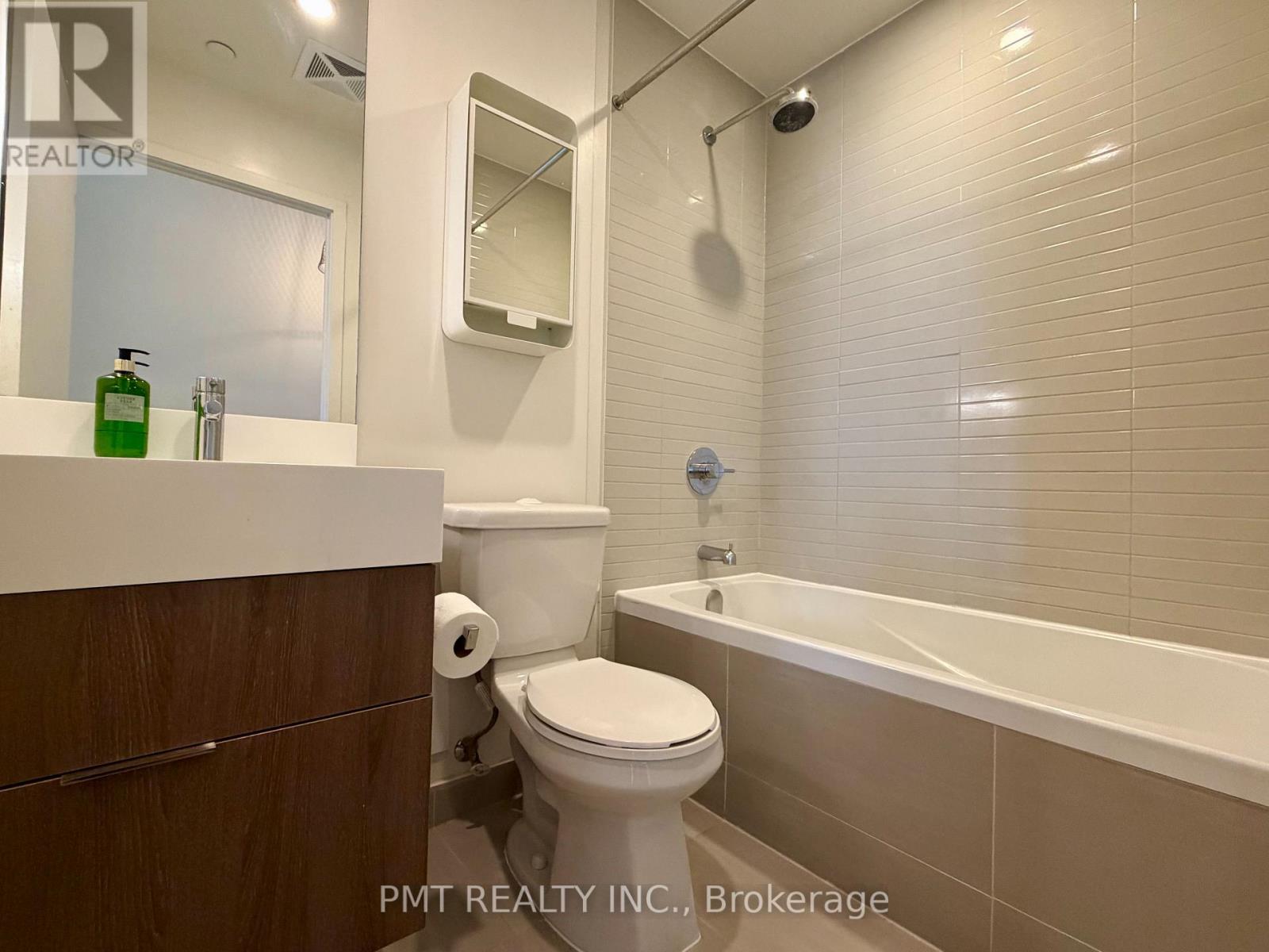 314 - 200 Sackville Street, Toronto, Ontario  M5A 0C4 - Photo 18 - C13422318