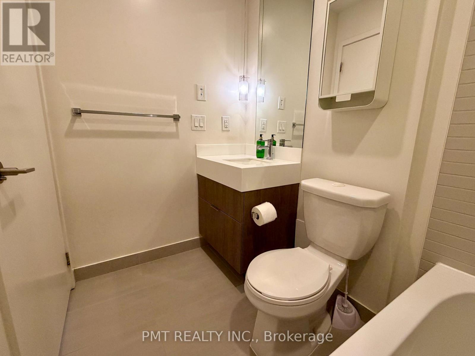 314 - 200 Sackville Street, Toronto, Ontario  M5A 0C4 - Photo 19 - C13422318