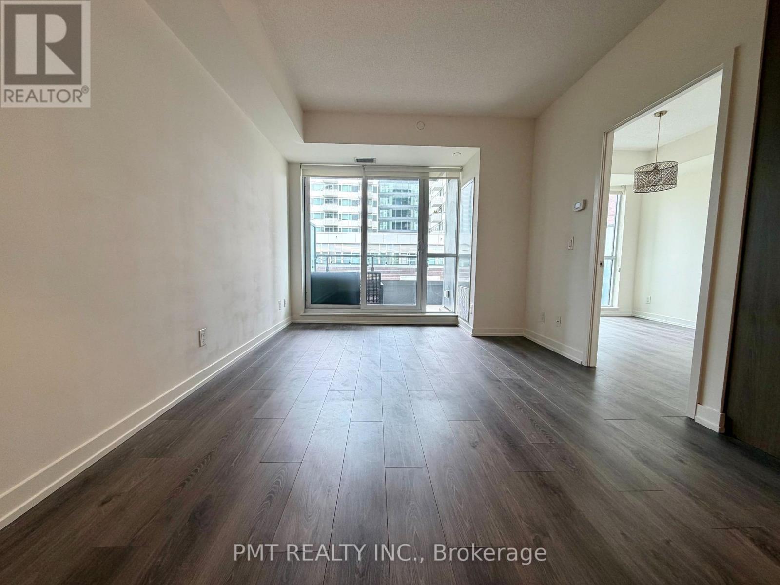 314 - 200 Sackville Street, Toronto, Ontario  M5A 0C4 - Photo 2 - C13422318