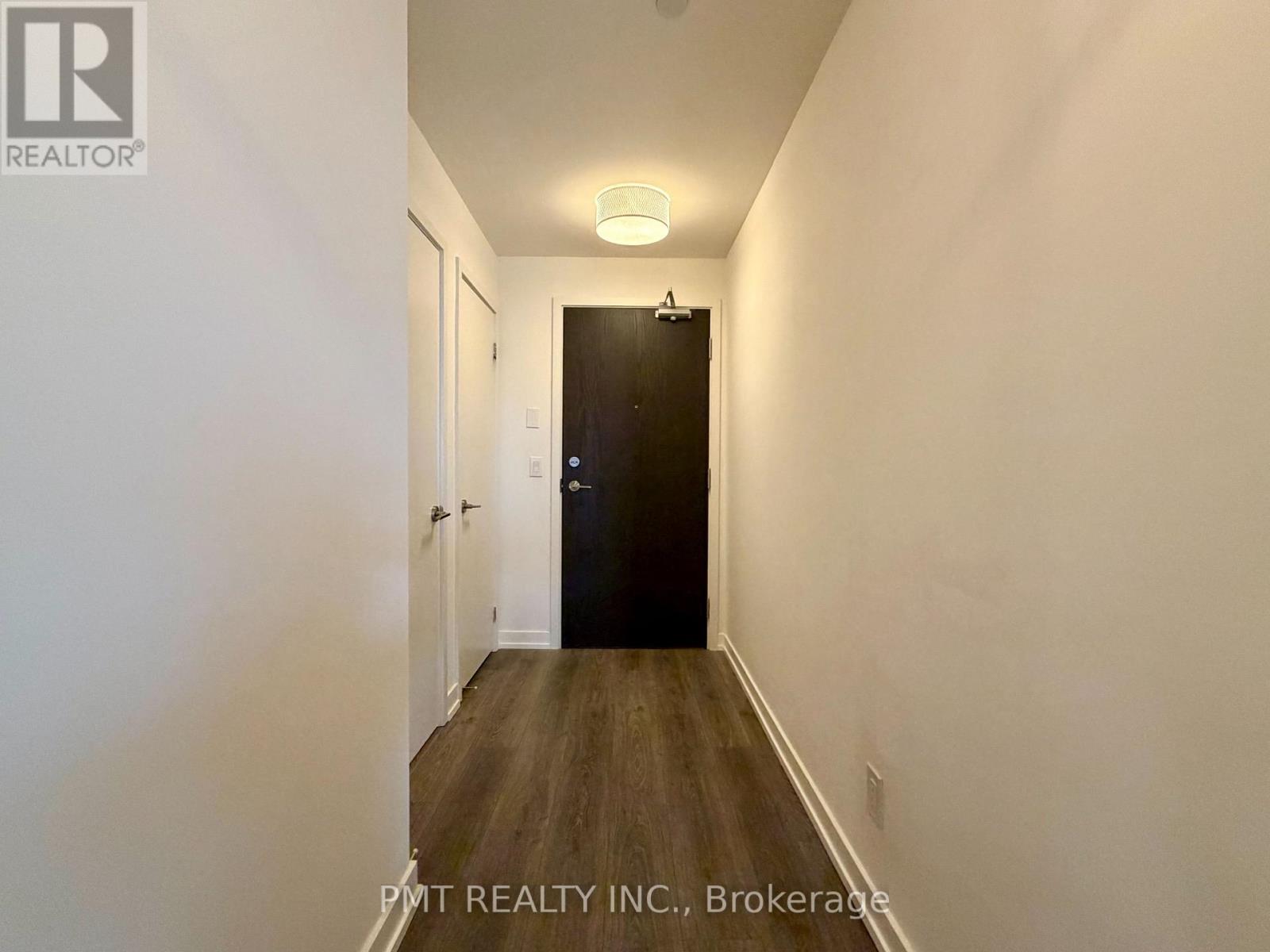 314 - 200 Sackville Street, Toronto, Ontario  M5A 0C4 - Photo 20 - C13422318