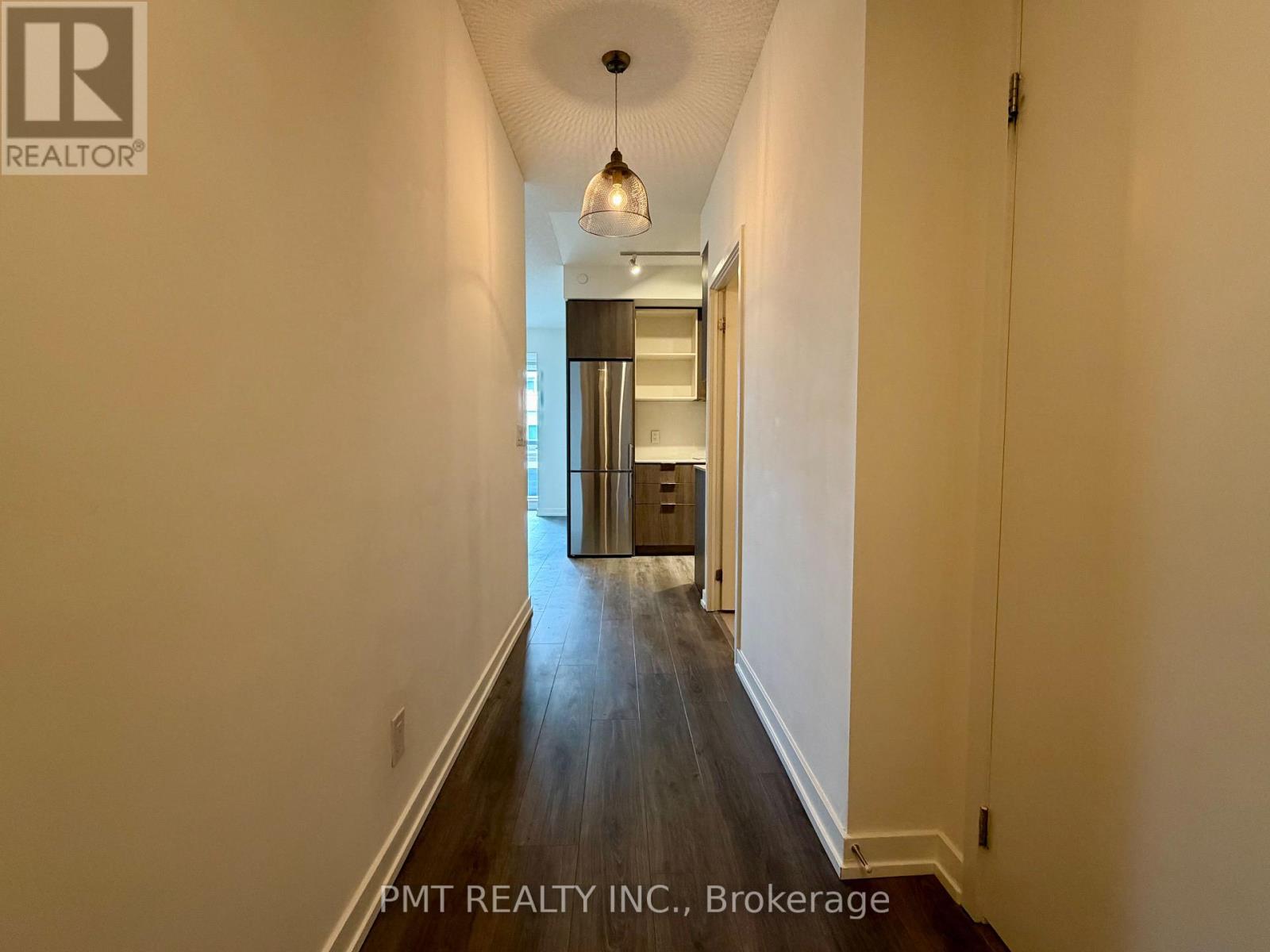 314 - 200 Sackville Street, Toronto, Ontario  M5A 0C4 - Photo 21 - C13422318