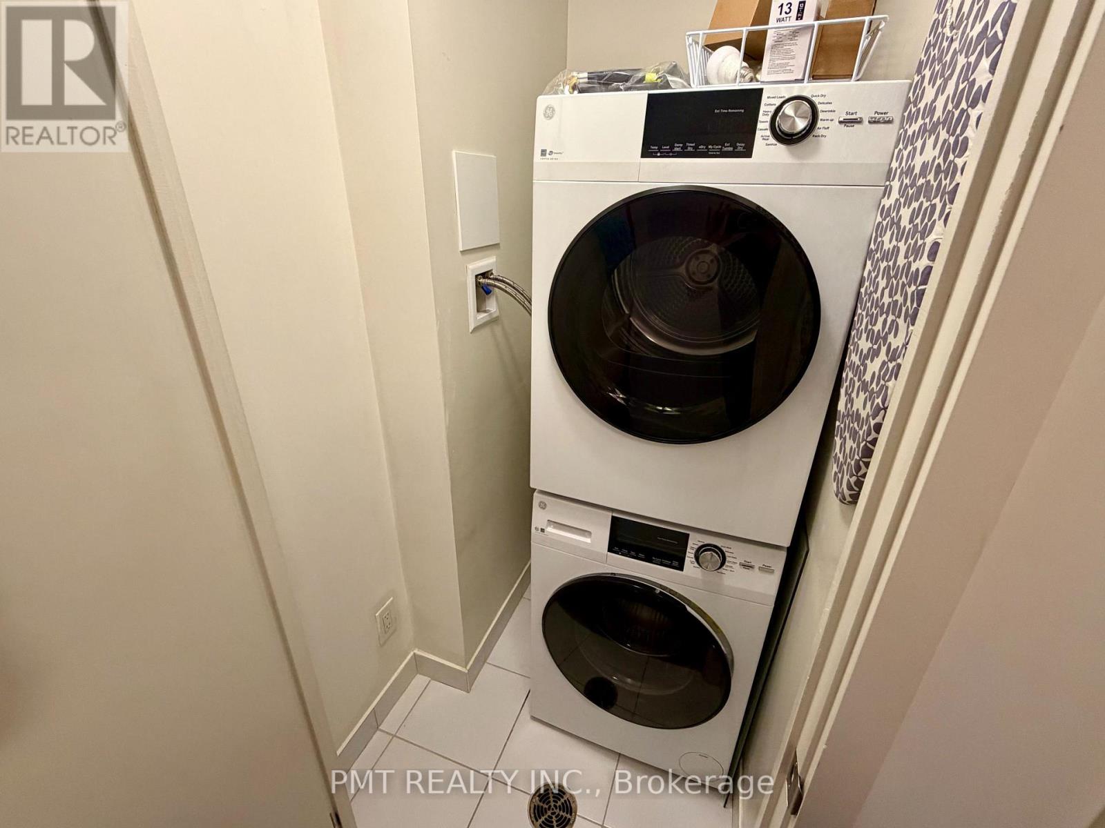 314 - 200 Sackville Street, Toronto, Ontario  M5A 0C4 - Photo 22 - C13422318