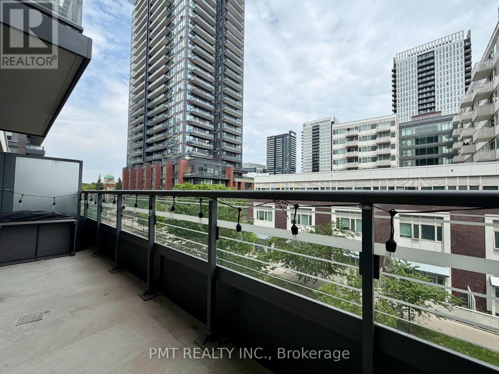 314 - 200 Sackville Street, Toronto, Ontario  M5A 0C4 - Photo 23 - C13422318