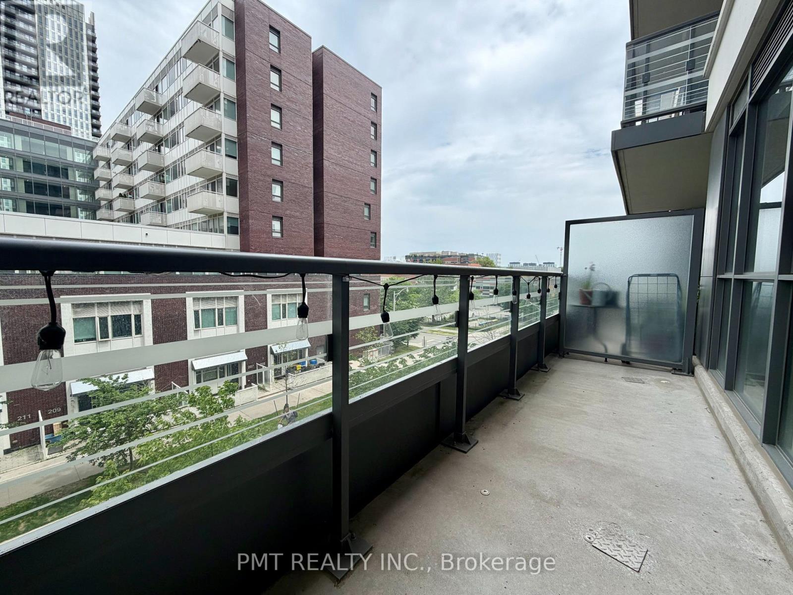 314 - 200 Sackville Street, Toronto, Ontario  M5A 0C4 - Photo 24 - C13422318