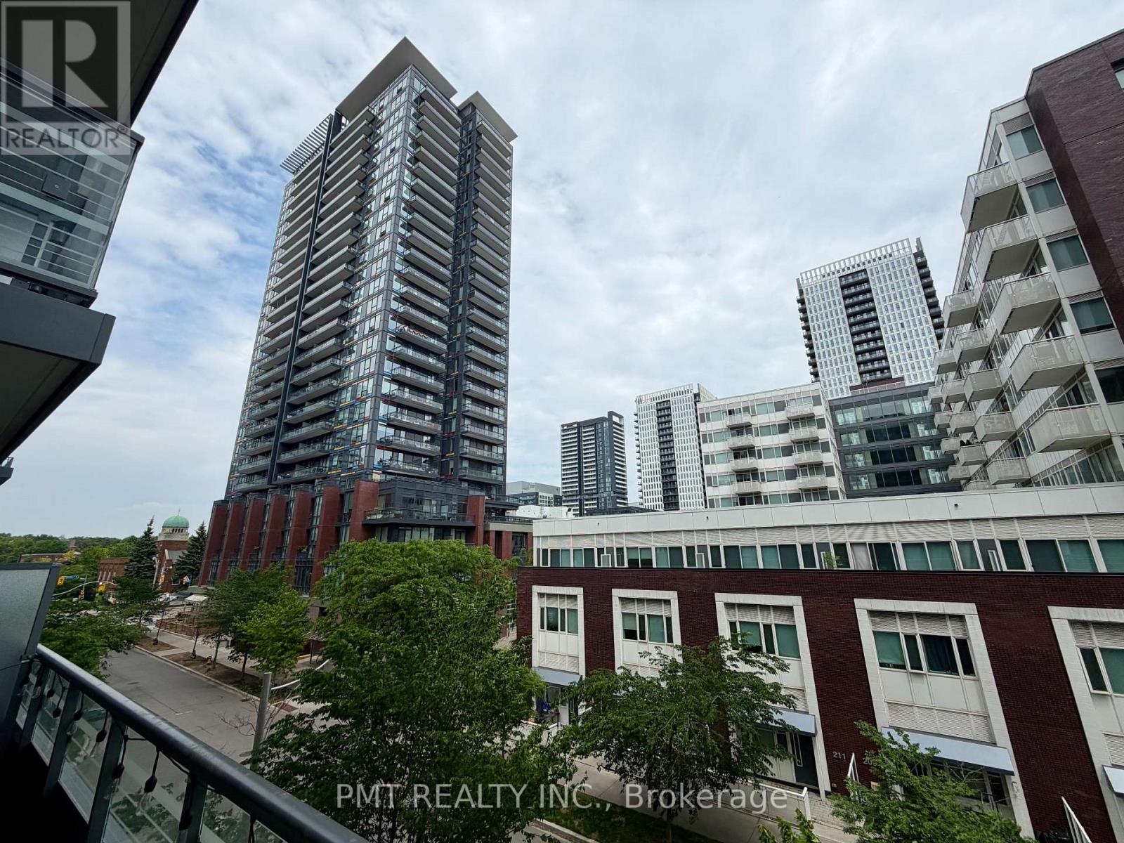 314 - 200 Sackville Street, Toronto, Ontario  M5A 0C4 - Photo 27 - C13422318