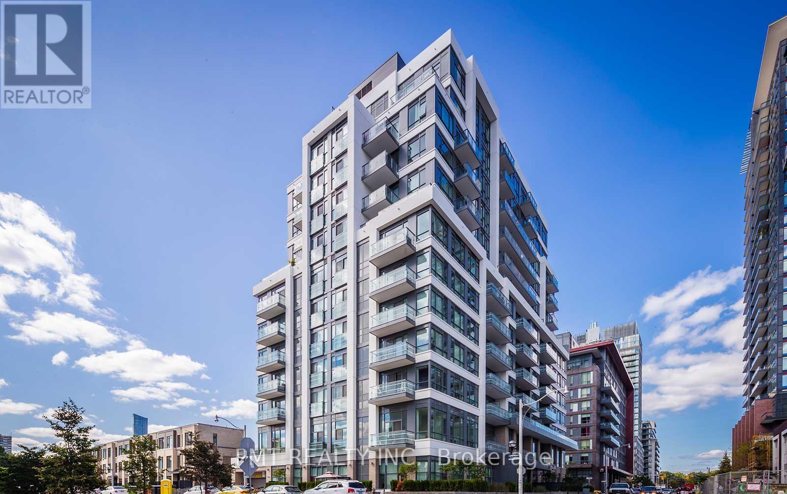 314 - 200 Sackville Street, Toronto, Ontario  M5A 0C4 - Photo 29 - C13422318