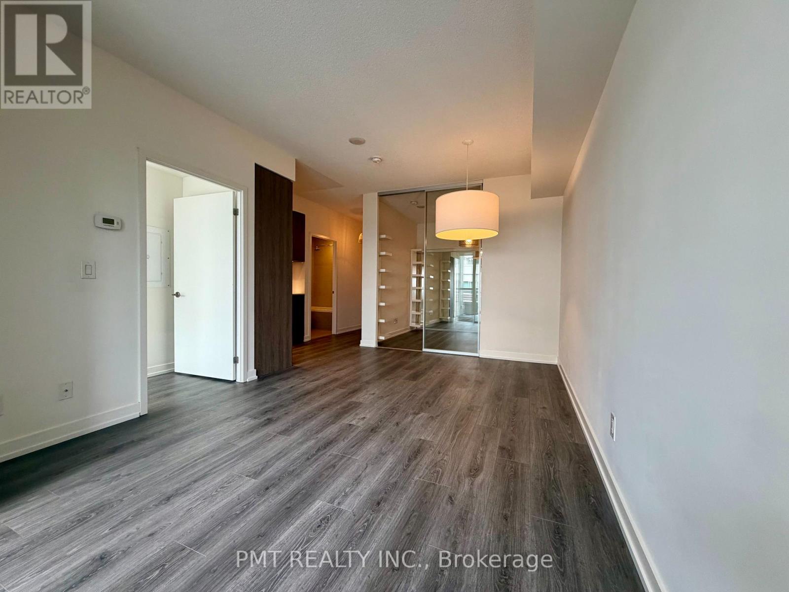 314 - 200 Sackville Street, Toronto, Ontario  M5A 0C4 - Photo 3 - C13422318