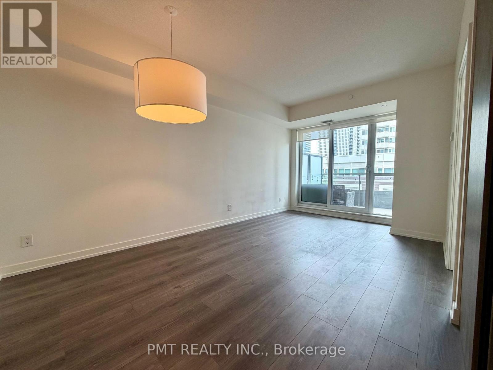 314 - 200 Sackville Street, Toronto, Ontario  M5A 0C4 - Photo 5 - C13422318