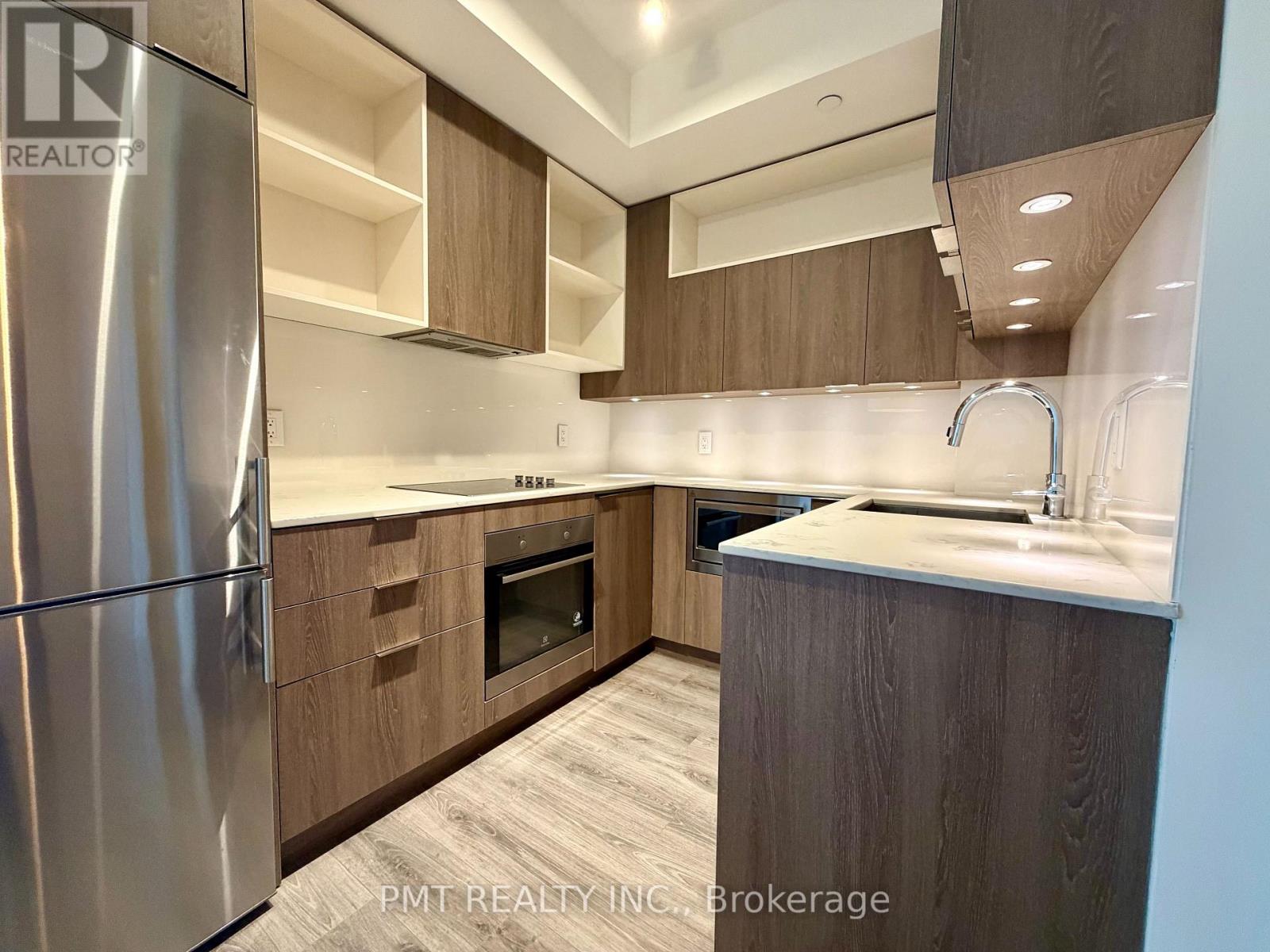314 - 200 Sackville Street, Toronto, Ontario  M5A 0C4 - Photo 6 - C13422318