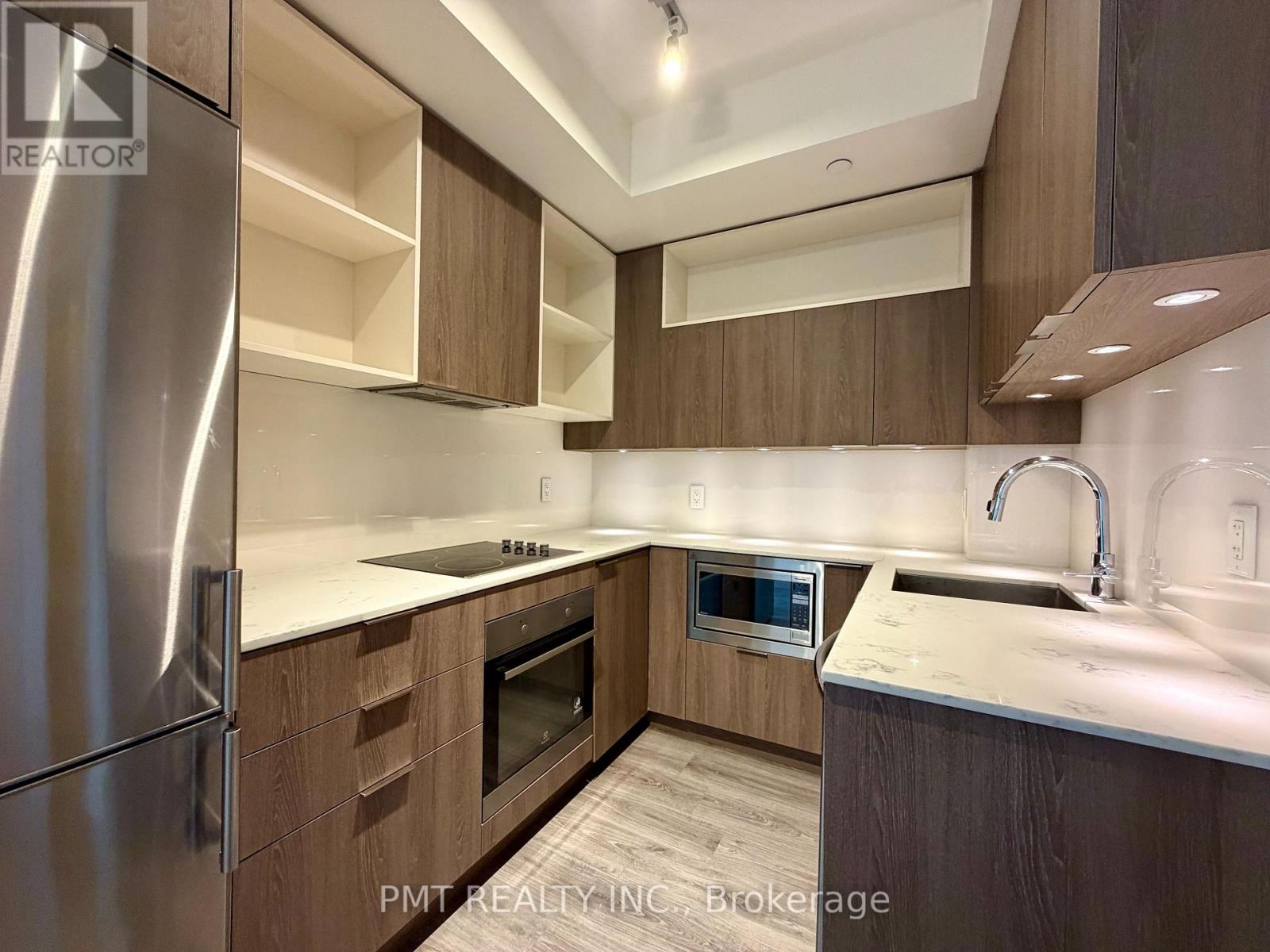 314 - 200 Sackville Street, Toronto, Ontario  M5A 0C4 - Photo 7 - C13422318