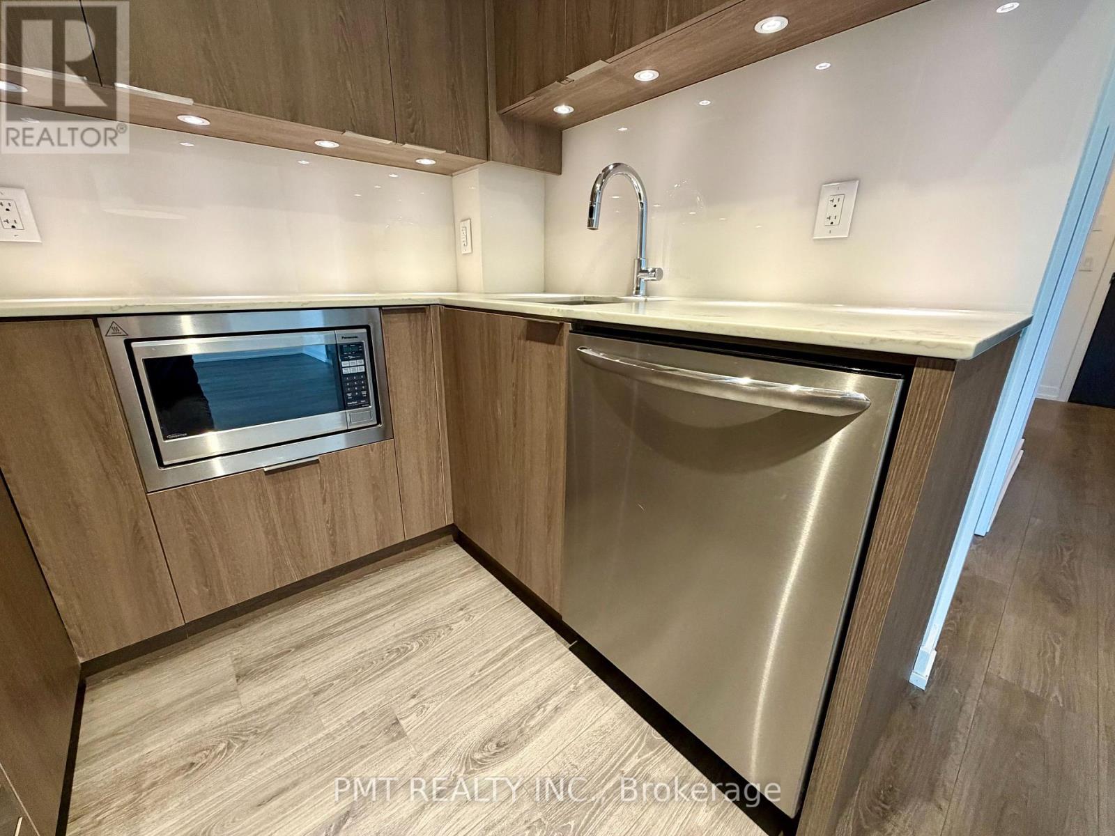 314 - 200 Sackville Street, Toronto, Ontario  M5A 0C4 - Photo 8 - C13422318