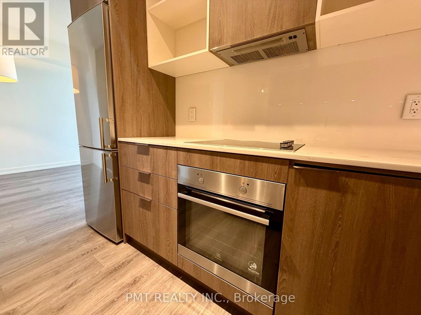 314 - 200 Sackville Street, Toronto, Ontario  M5A 0C4 - Photo 9 - C13422318