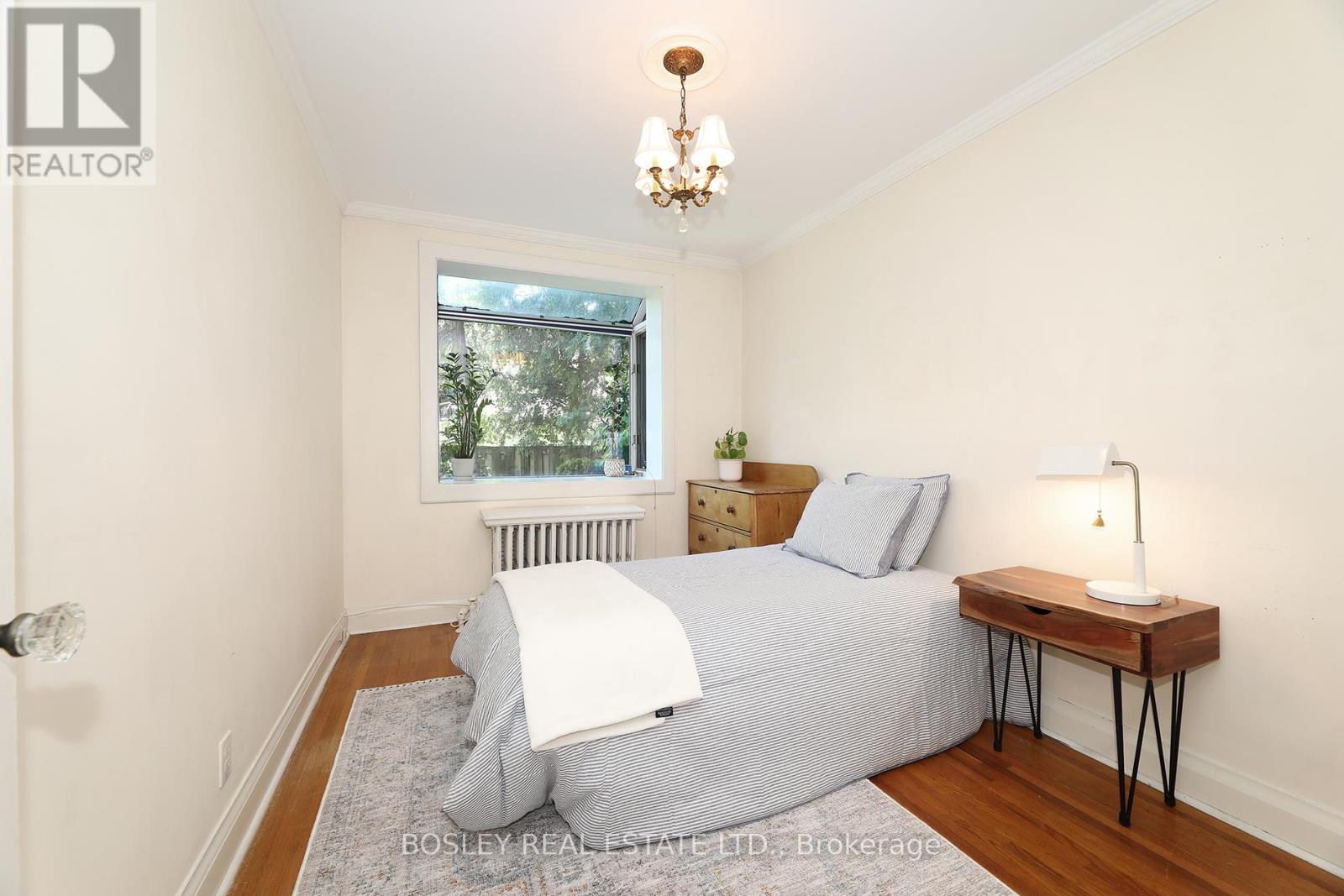 161 Joicey Boulevard, Toronto, Ontario  M5M 2V1 - Photo 10 - C13422328