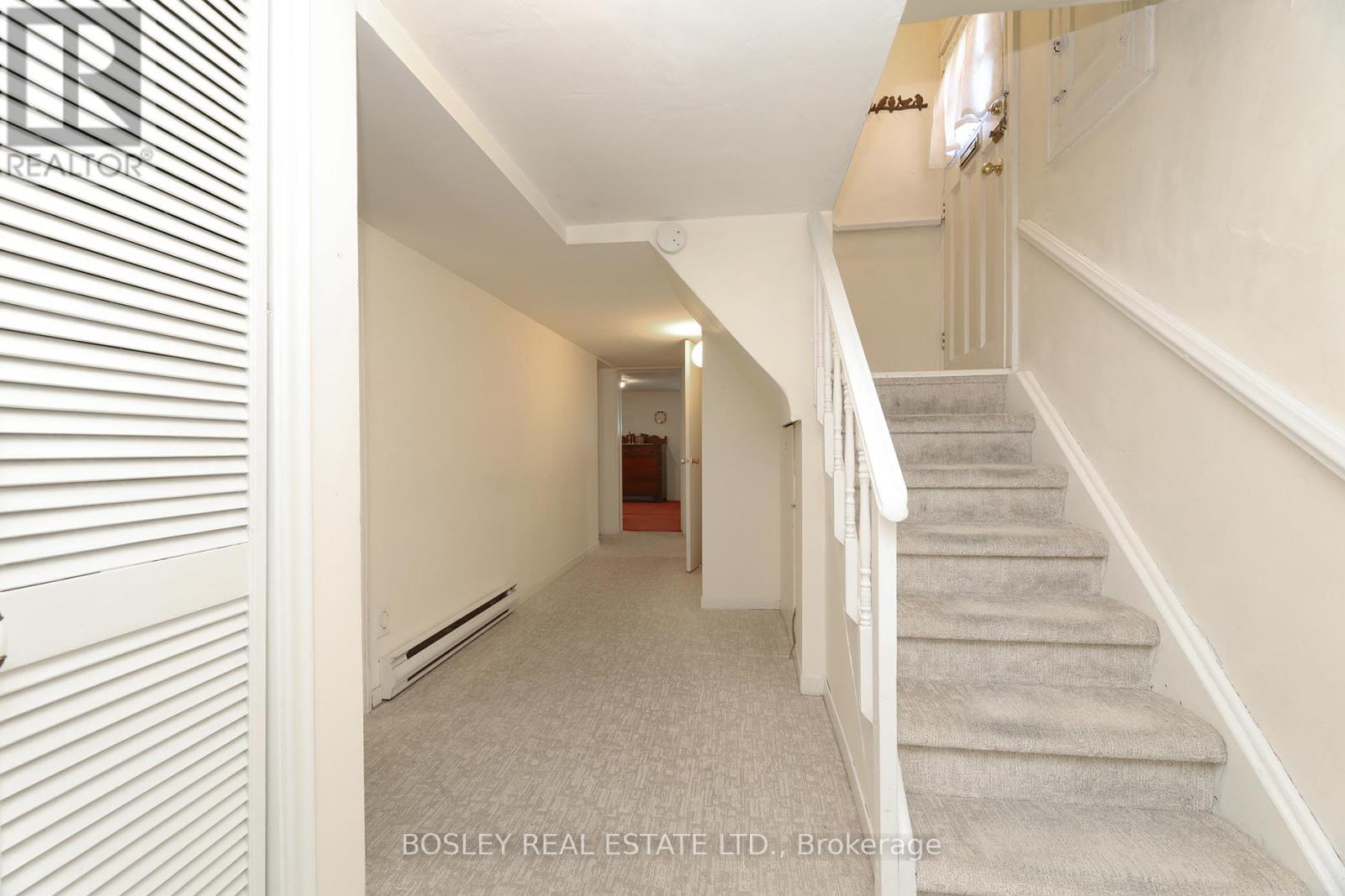 161 Joicey Boulevard, Toronto, Ontario  M5M 2V1 - Photo 12 - C13422328