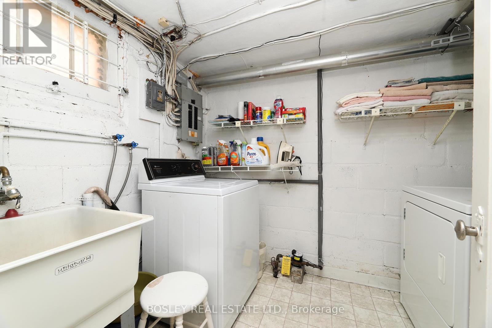 161 Joicey Boulevard, Toronto, Ontario  M5M 2V1 - Photo 16 - C13422328