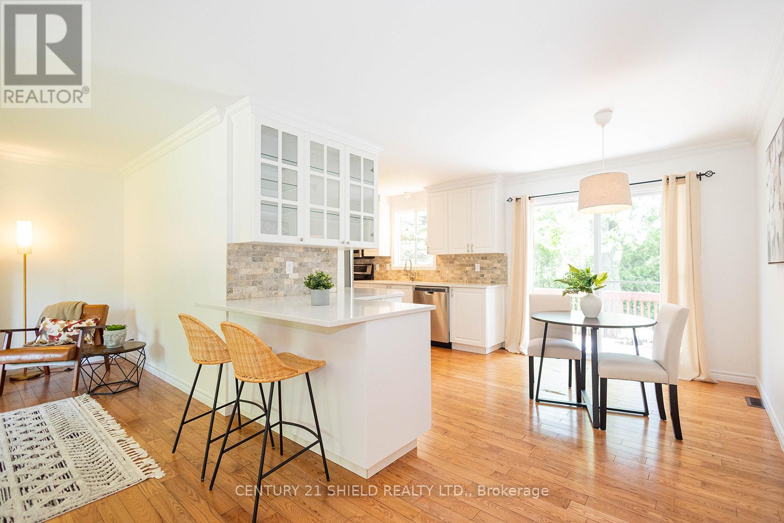 66 Valecrest Drive, Cornwall, Ontario  K6H 6E1 - Photo 13 - X13422122
