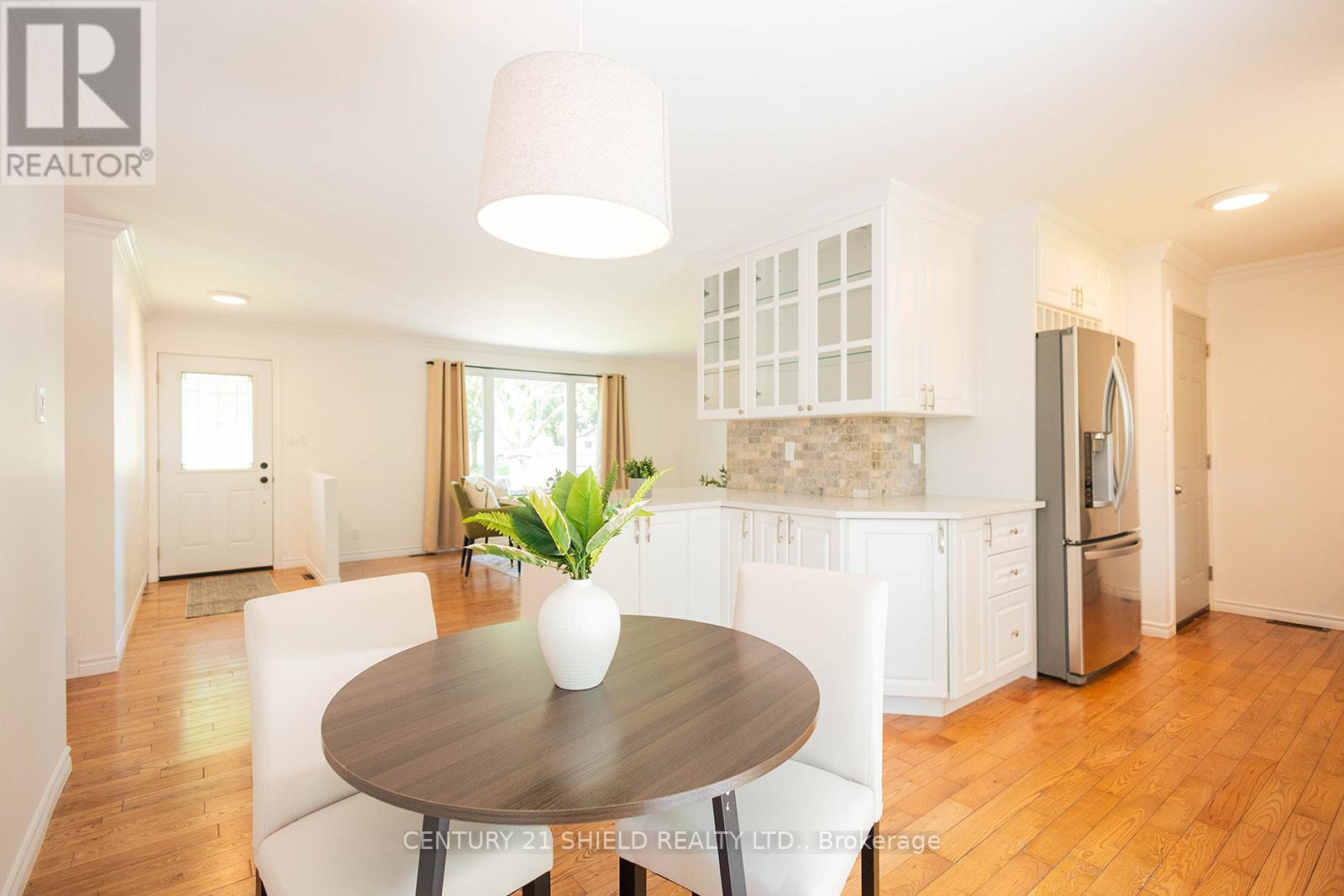 66 Valecrest Drive, Cornwall, Ontario  K6H 6E1 - Photo 14 - X13422122