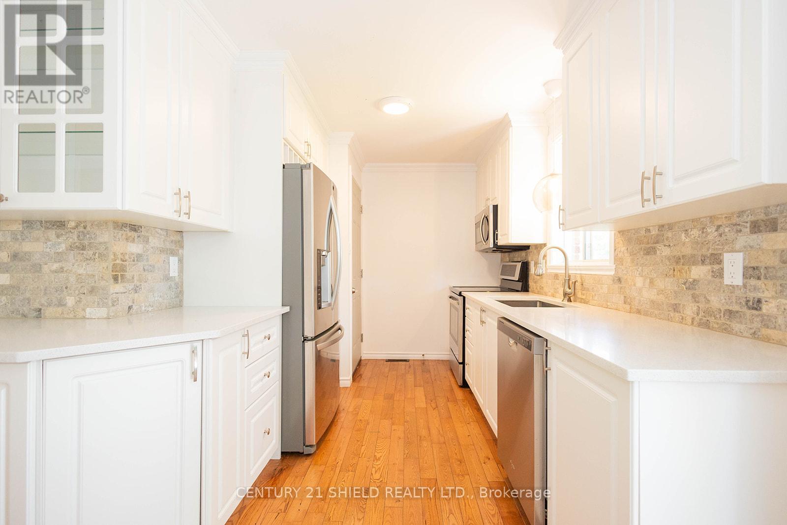 66 Valecrest Drive, Cornwall, Ontario  K6H 6E1 - Photo 15 - X13422122