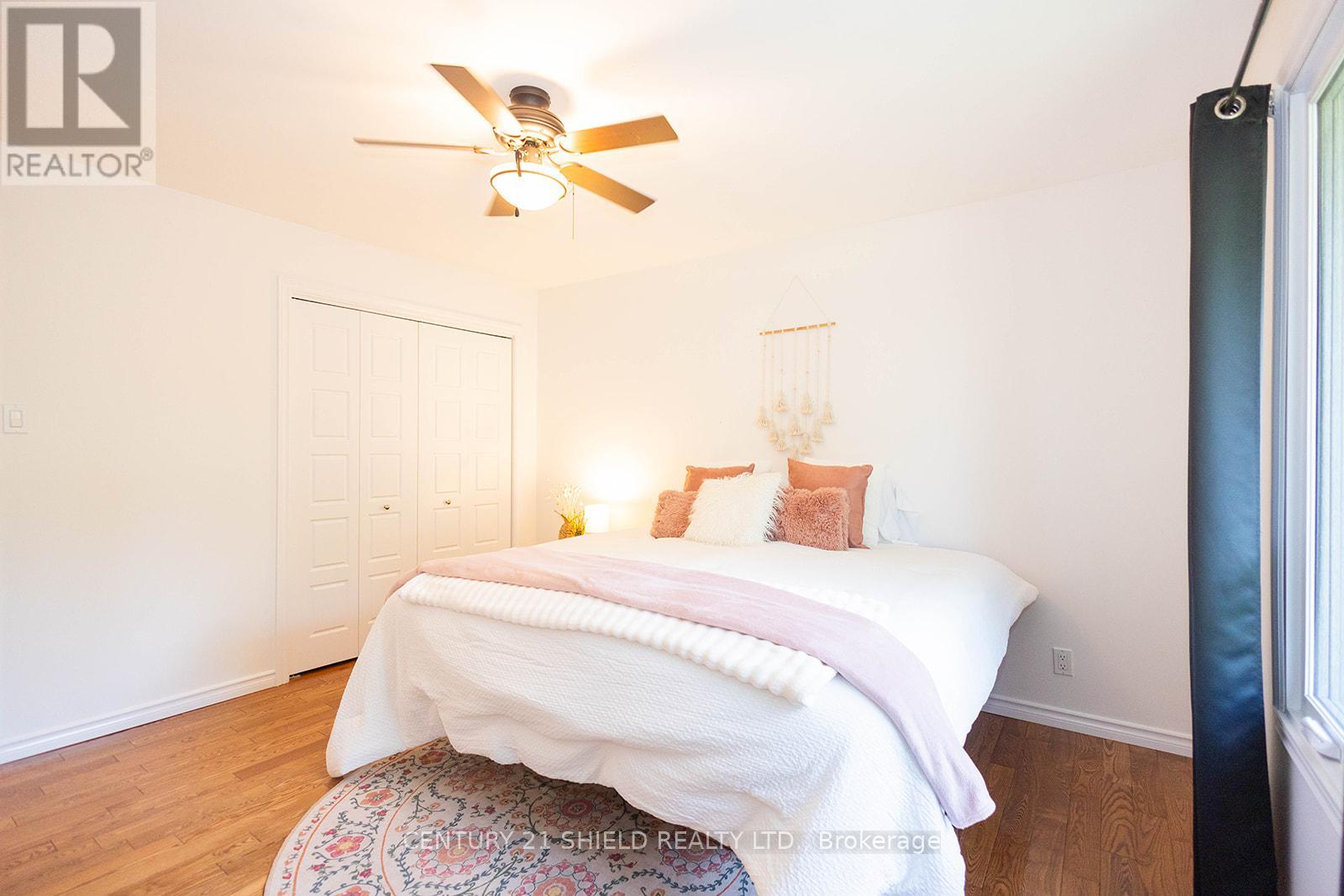 66 Valecrest Drive, Cornwall, Ontario  K6H 6E1 - Photo 19 - X13422122
