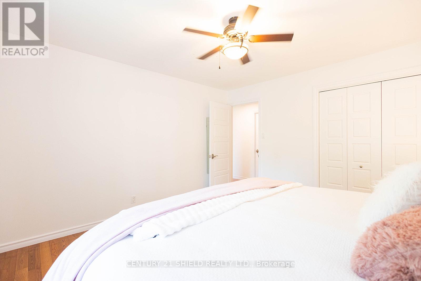 66 Valecrest Drive, Cornwall, Ontario  K6H 6E1 - Photo 20 - X13422122