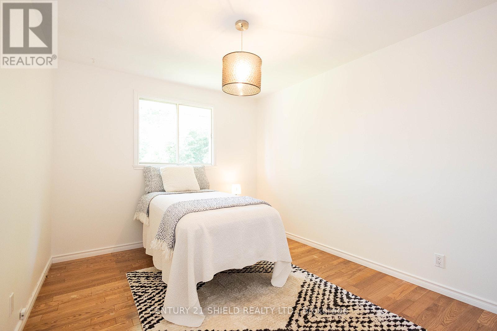 66 Valecrest Drive, Cornwall, Ontario  K6H 6E1 - Photo 21 - X13422122