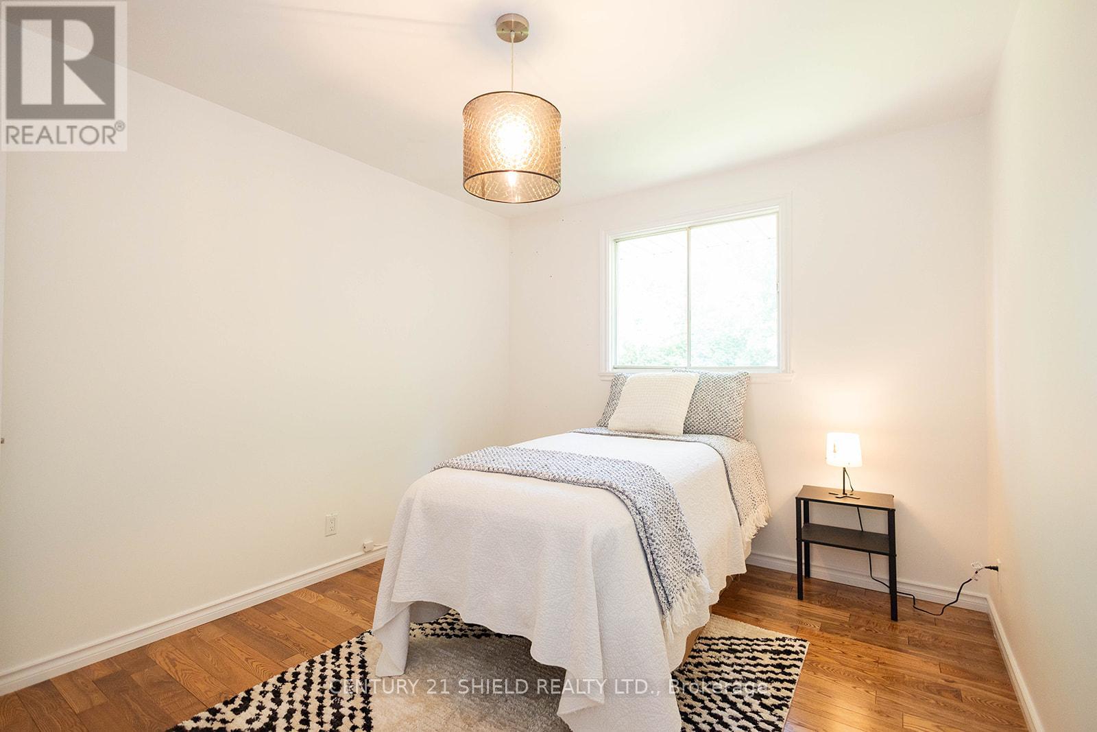 66 Valecrest Drive, Cornwall, Ontario  K6H 6E1 - Photo 22 - X13422122