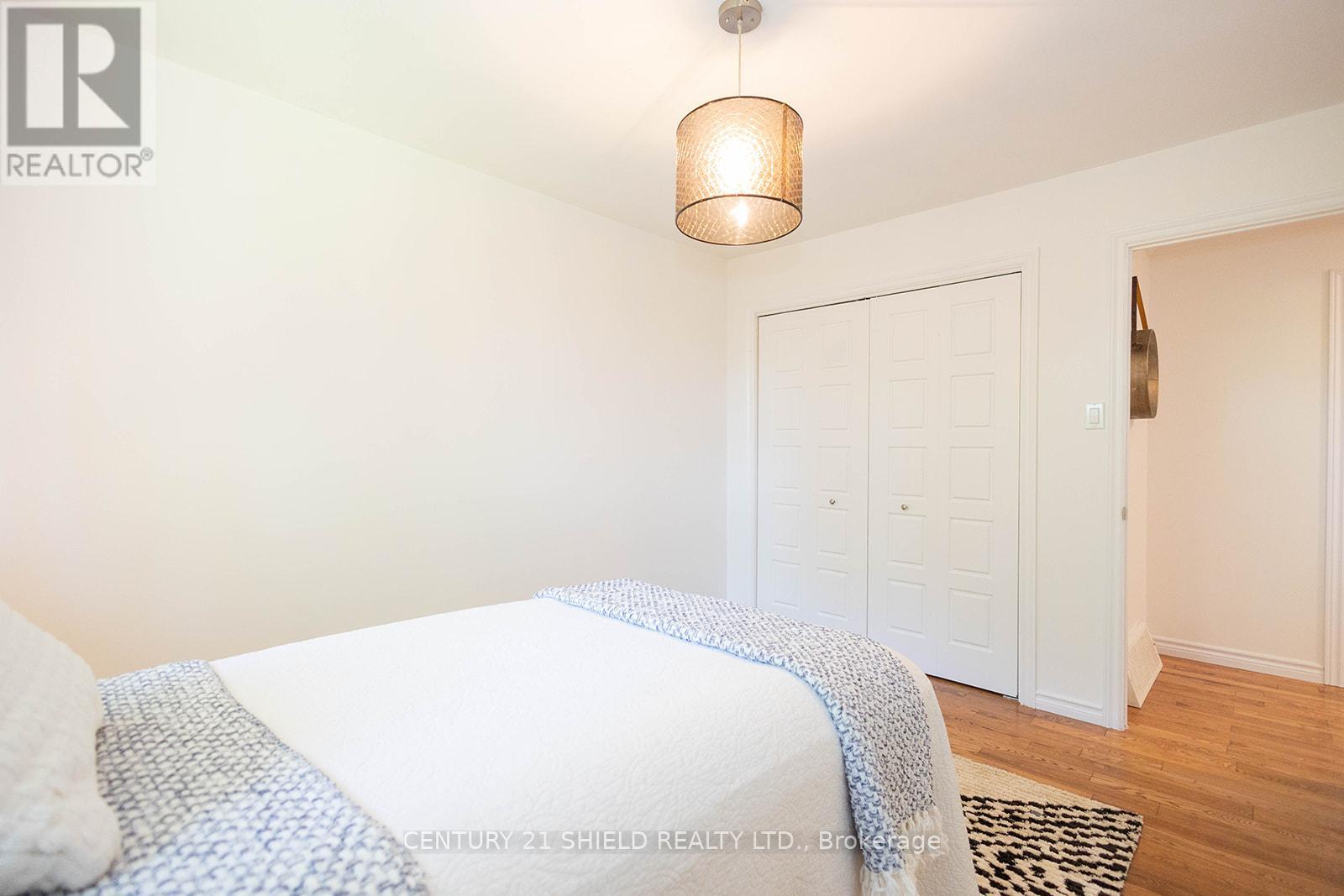 66 Valecrest Drive, Cornwall, Ontario  K6H 6E1 - Photo 23 - X13422122