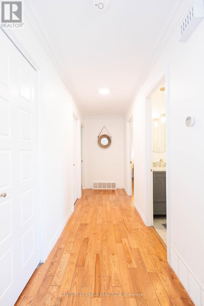 66 Valecrest Drive, Cornwall, Ontario  K6H 6E1 - Photo 24 - X13422122