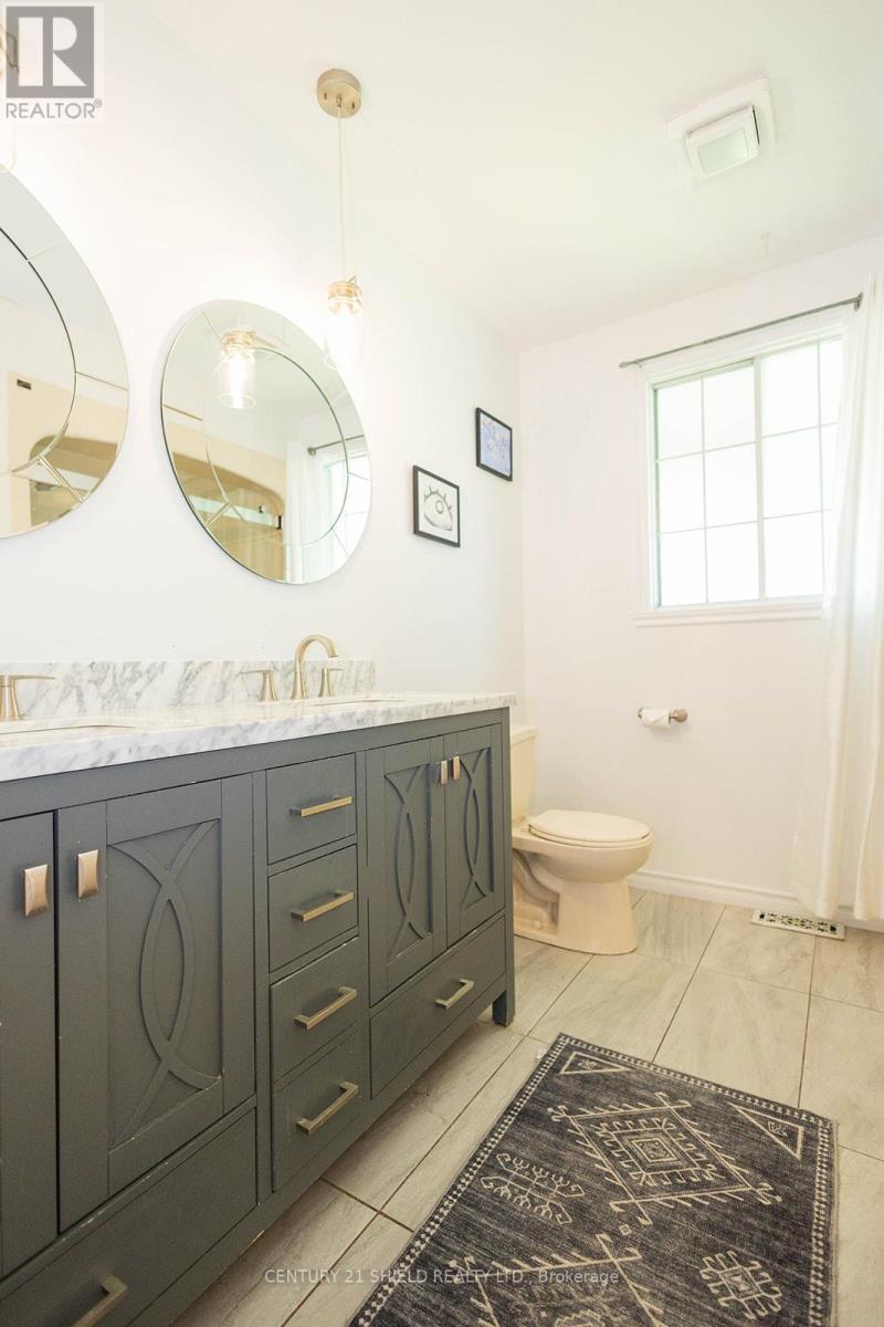 66 Valecrest Drive, Cornwall, Ontario  K6H 6E1 - Photo 26 - X13422122