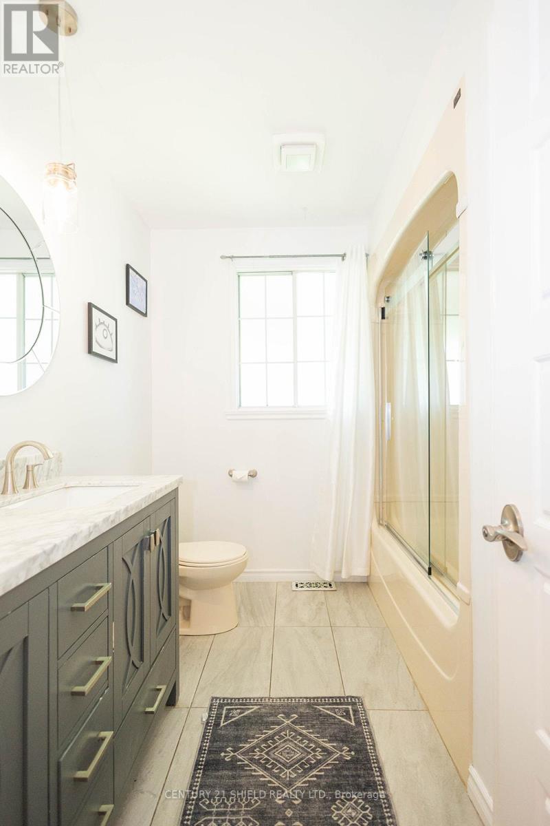 66 Valecrest Drive, Cornwall, Ontario  K6H 6E1 - Photo 27 - X13422122