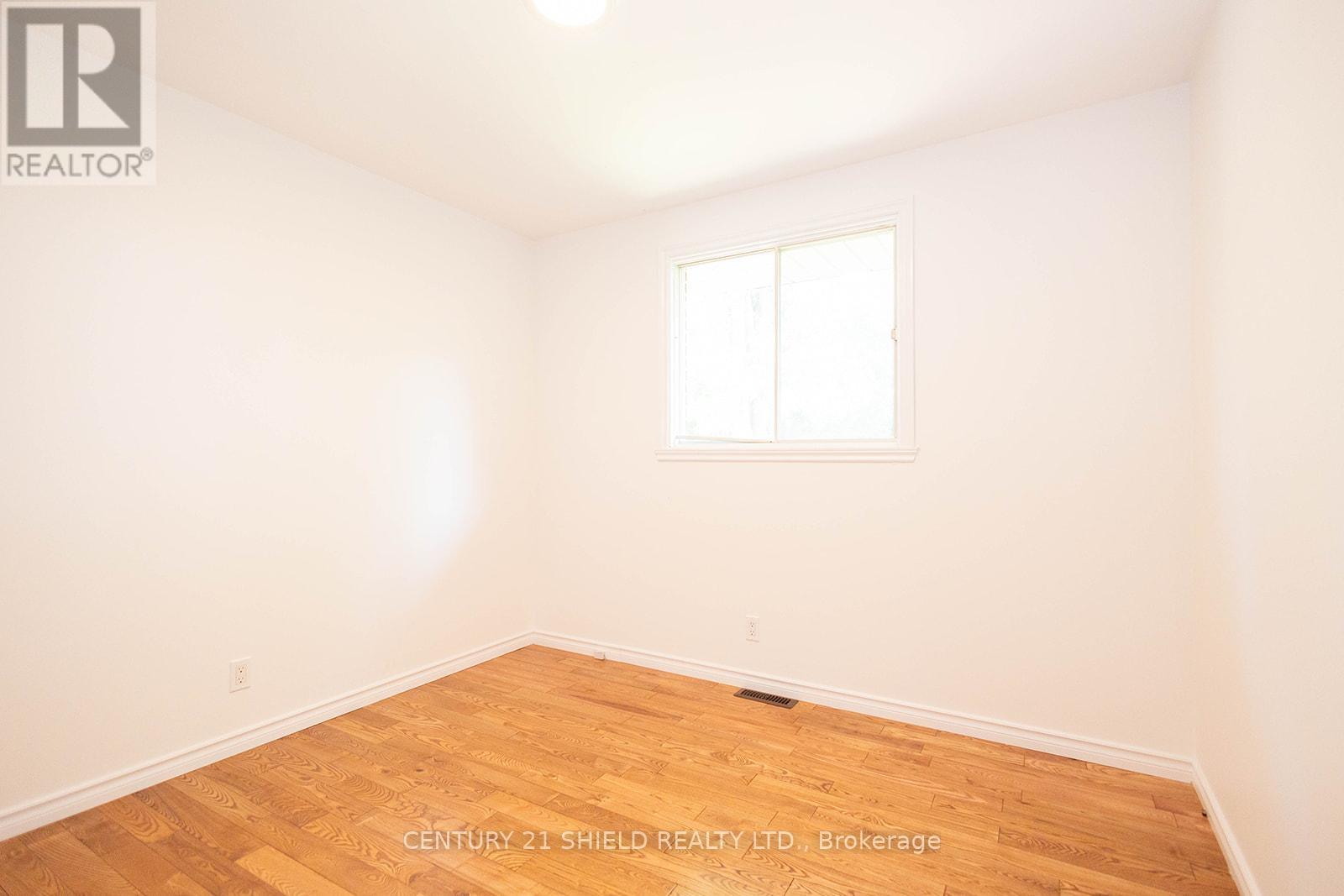 66 Valecrest Drive, Cornwall, Ontario  K6H 6E1 - Photo 28 - X13422122