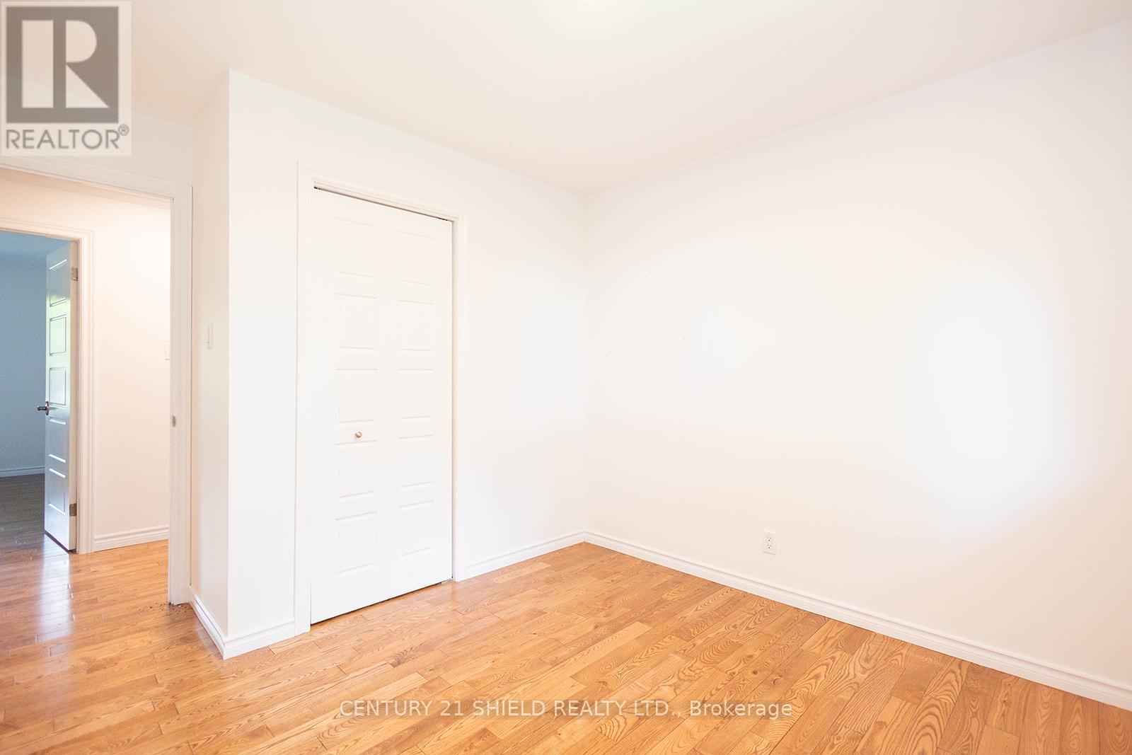 66 Valecrest Drive, Cornwall, Ontario  K6H 6E1 - Photo 29 - X13422122