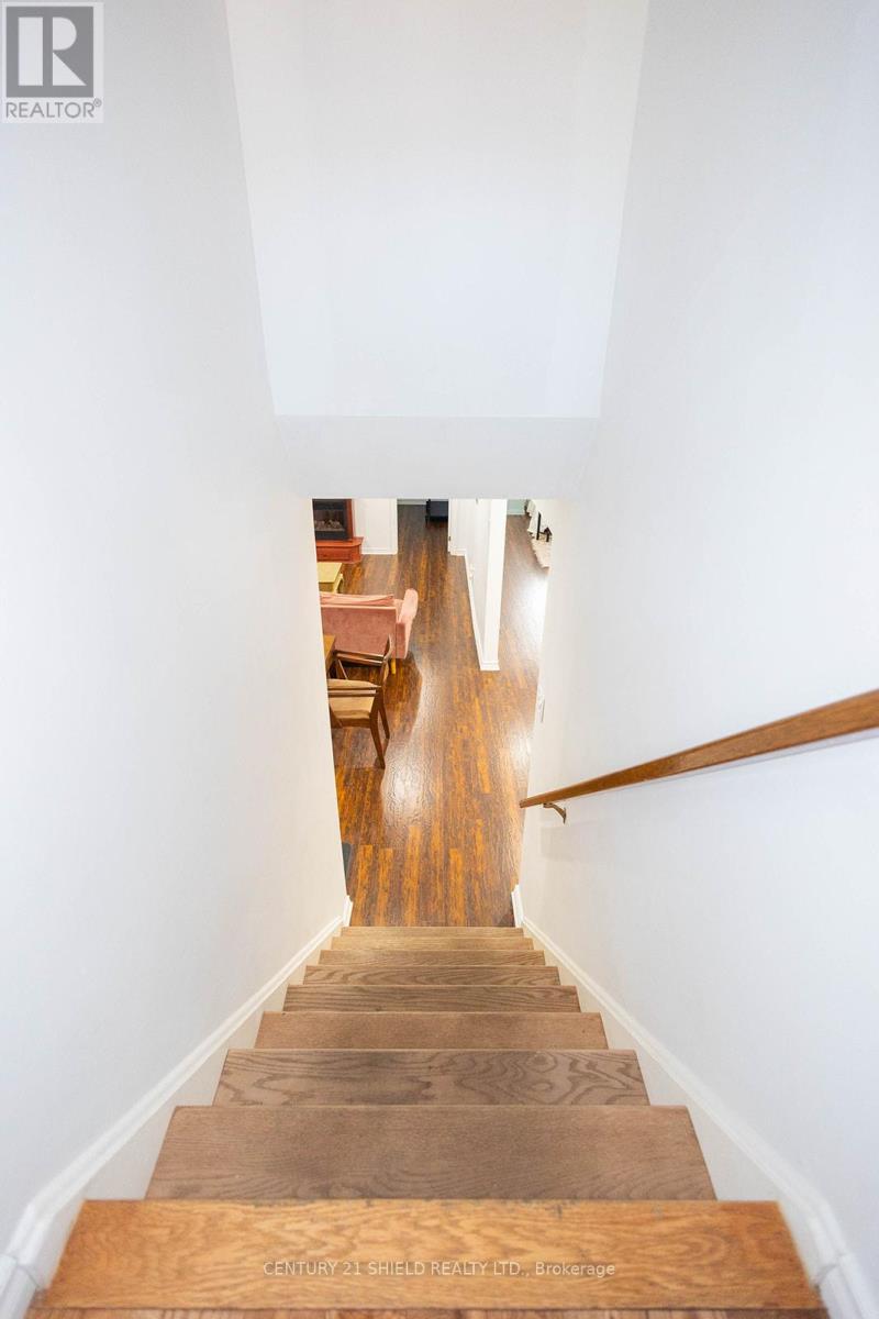 66 Valecrest Drive, Cornwall, Ontario  K6H 6E1 - Photo 30 - X13422122