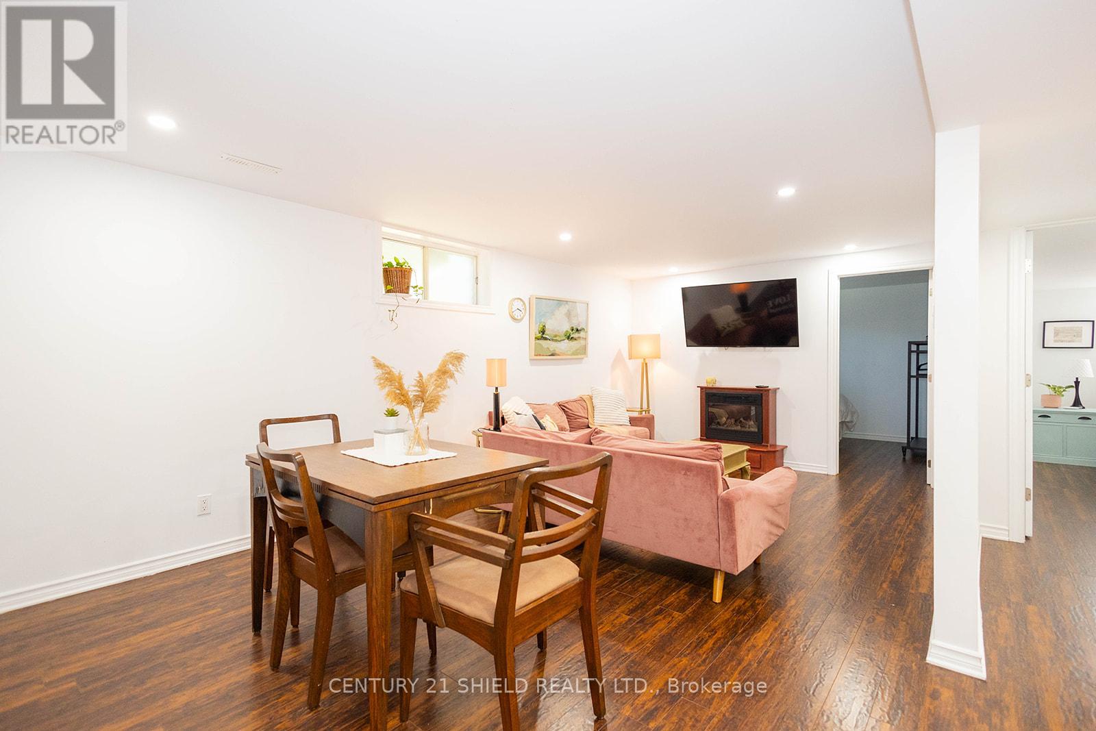 66 Valecrest Drive, Cornwall, Ontario  K6H 6E1 - Photo 31 - X13422122