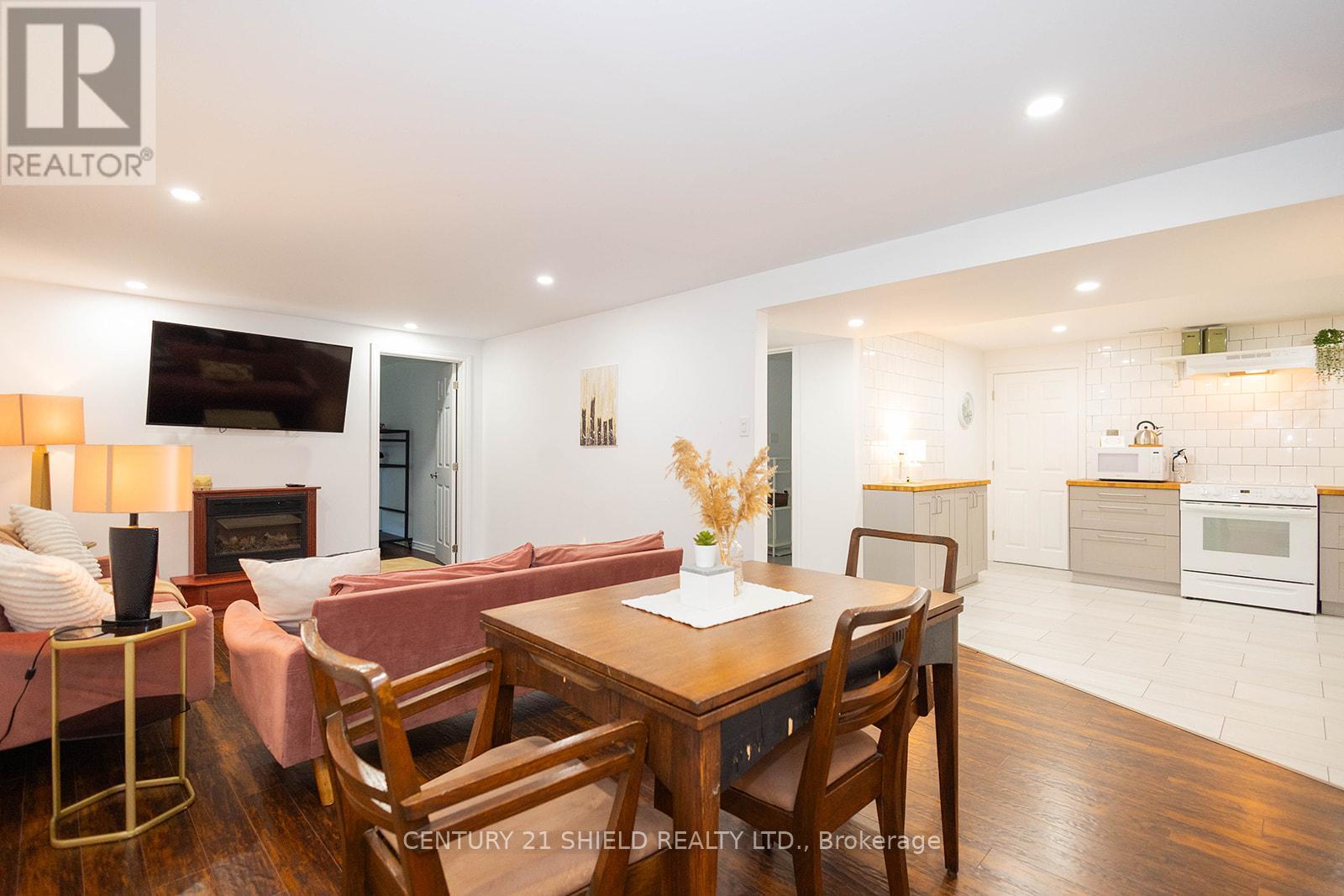 66 Valecrest Drive, Cornwall, Ontario  K6H 6E1 - Photo 32 - X13422122