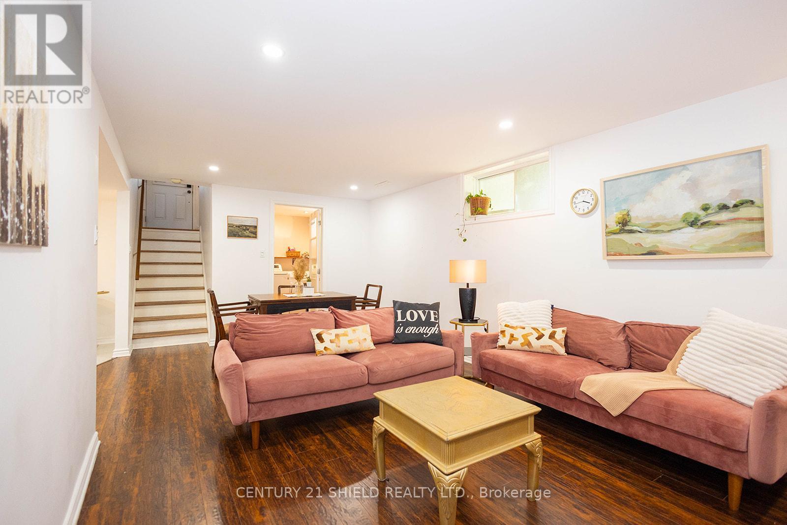 66 Valecrest Drive, Cornwall, Ontario  K6H 6E1 - Photo 33 - X13422122