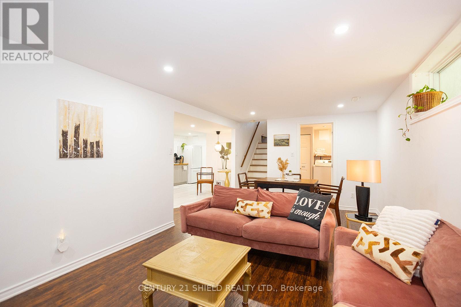 66 Valecrest Drive, Cornwall, Ontario  K6H 6E1 - Photo 34 - X13422122