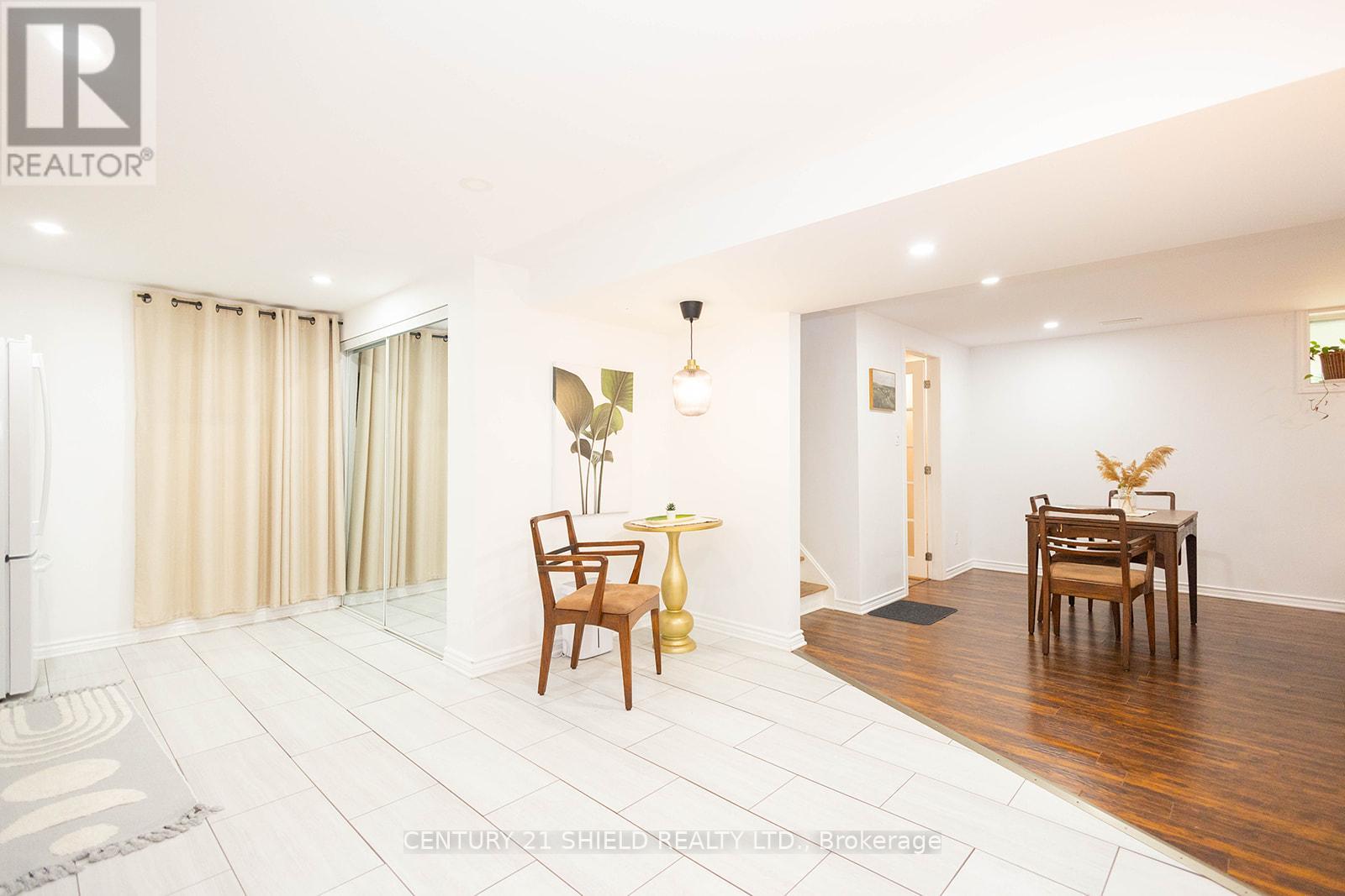 66 Valecrest Drive, Cornwall, Ontario  K6H 6E1 - Photo 38 - X13422122