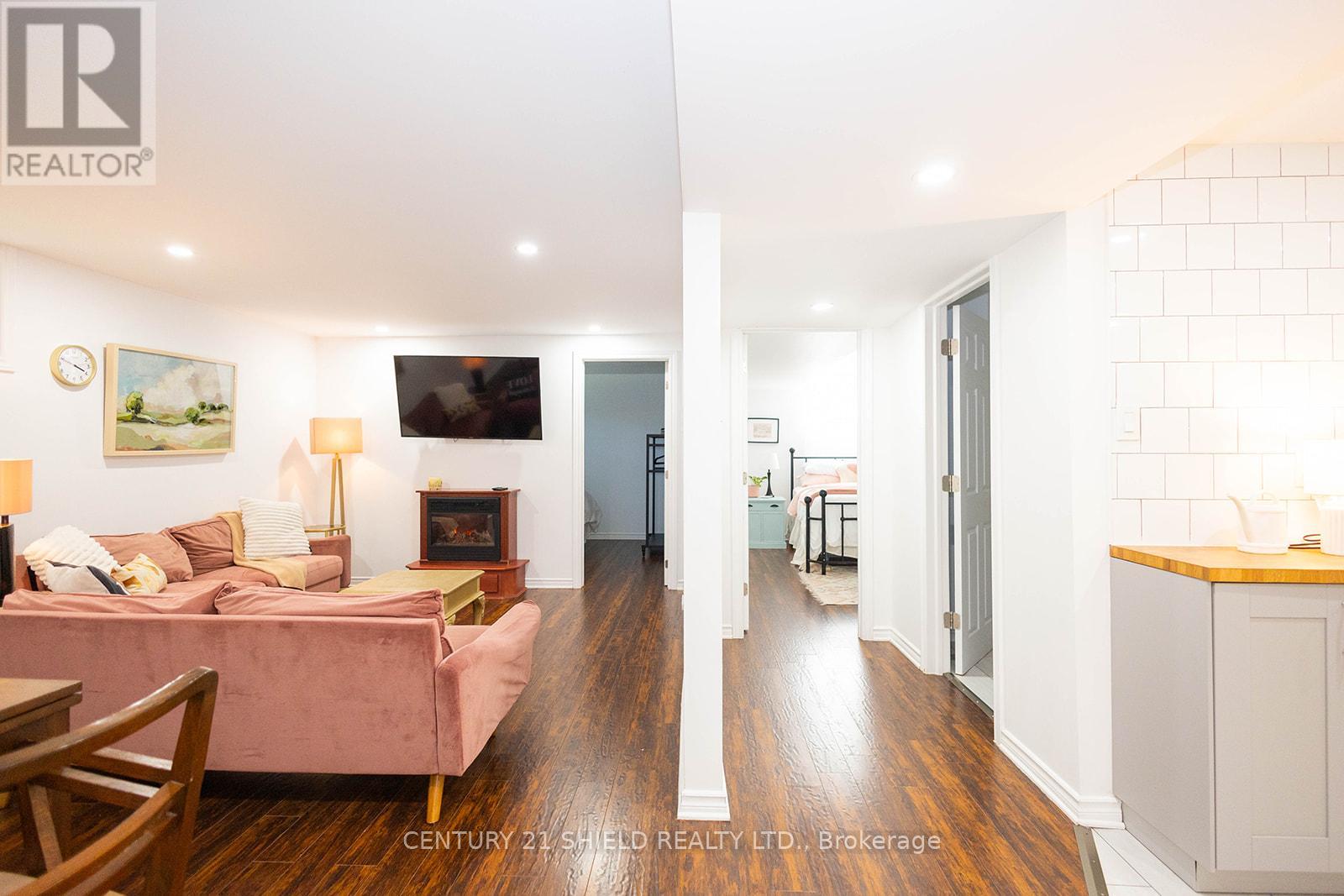 66 Valecrest Drive, Cornwall, Ontario  K6H 6E1 - Photo 39 - X13422122