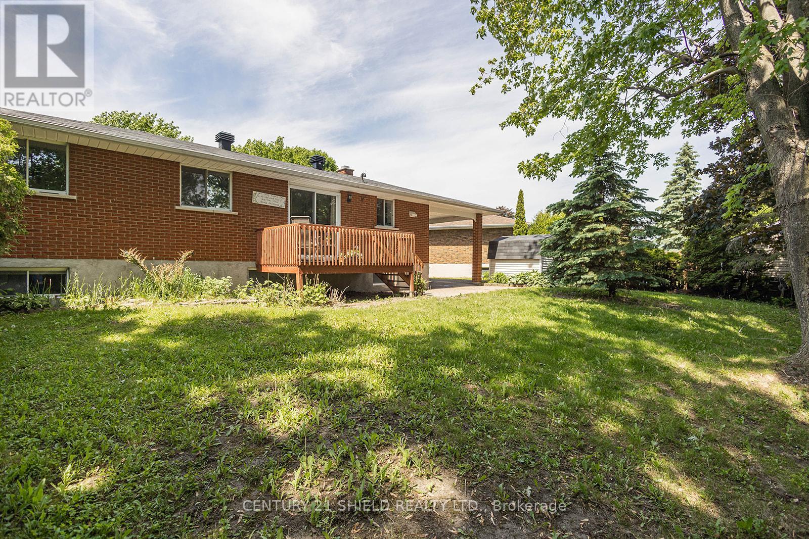 66 Valecrest Drive, Cornwall, Ontario  K6H 6E1 - Photo 4 - X13422122